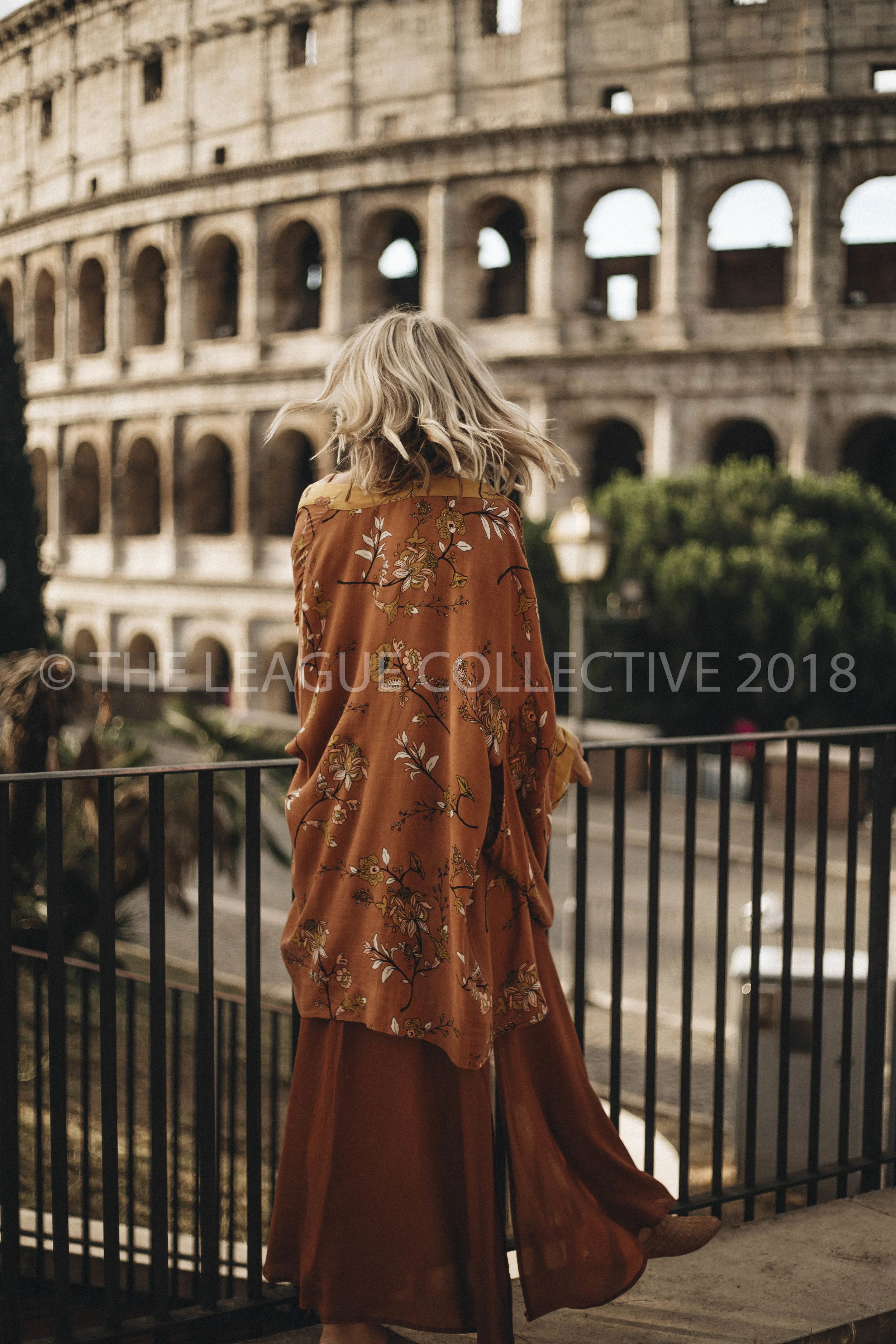 LEAGUE TRAVELS x UMA & LEOPOLD-14.jpg