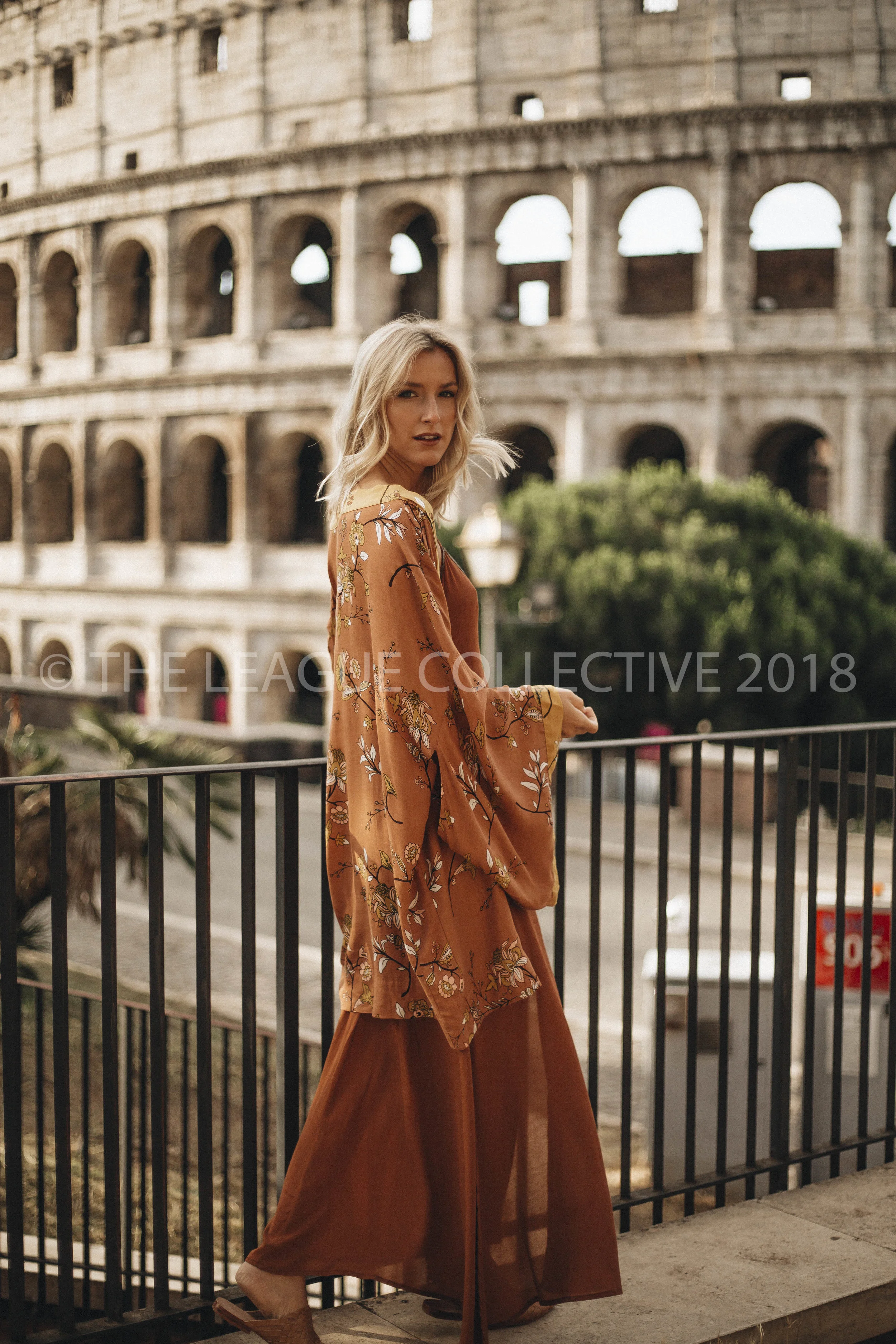 LEAGUE TRAVELS x UMA & LEOPOLD-15.jpg