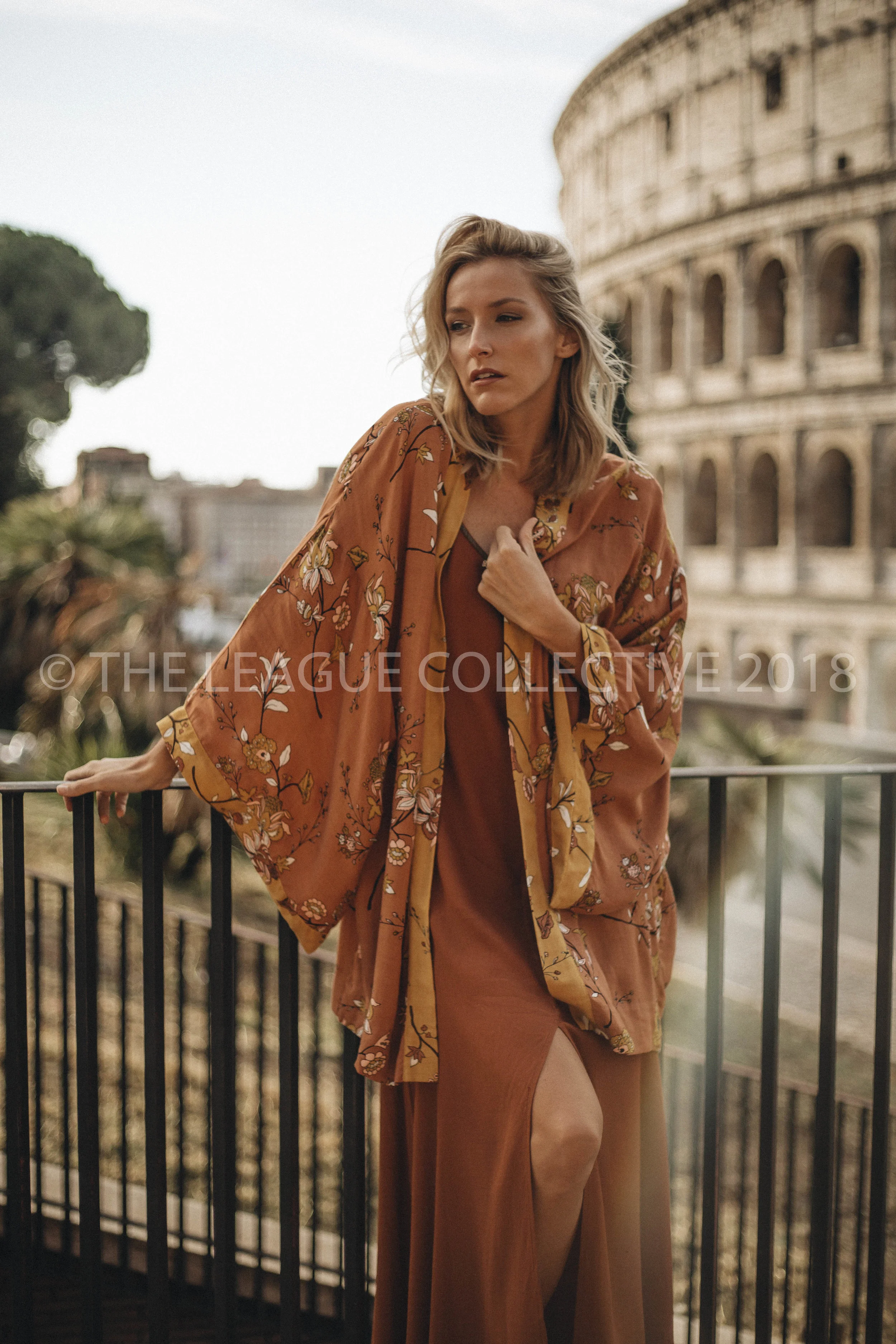 LEAGUE TRAVELS x UMA & LEOPOLD-16.jpg
