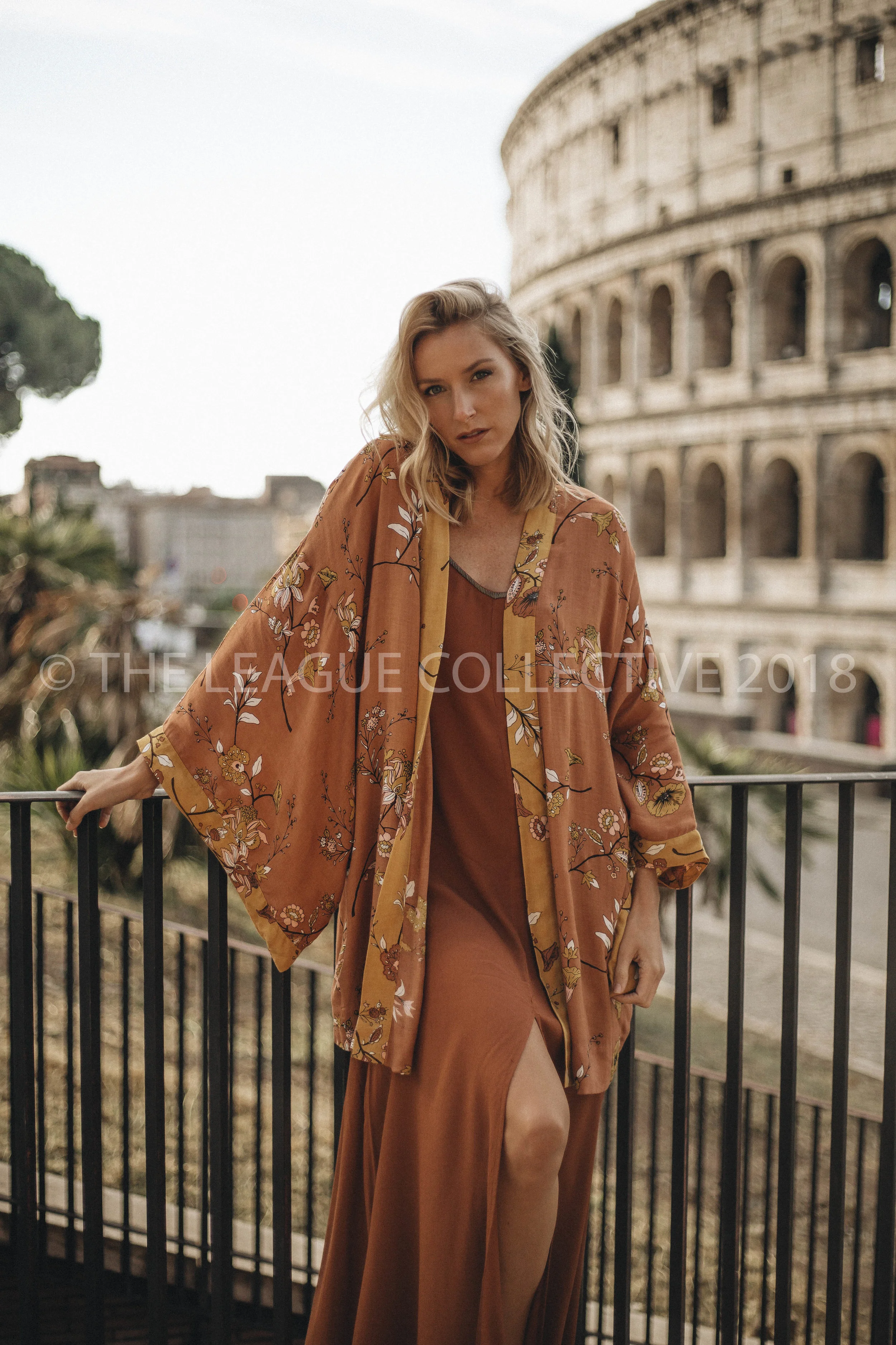 LEAGUE TRAVELS x UMA & LEOPOLD-17.jpg