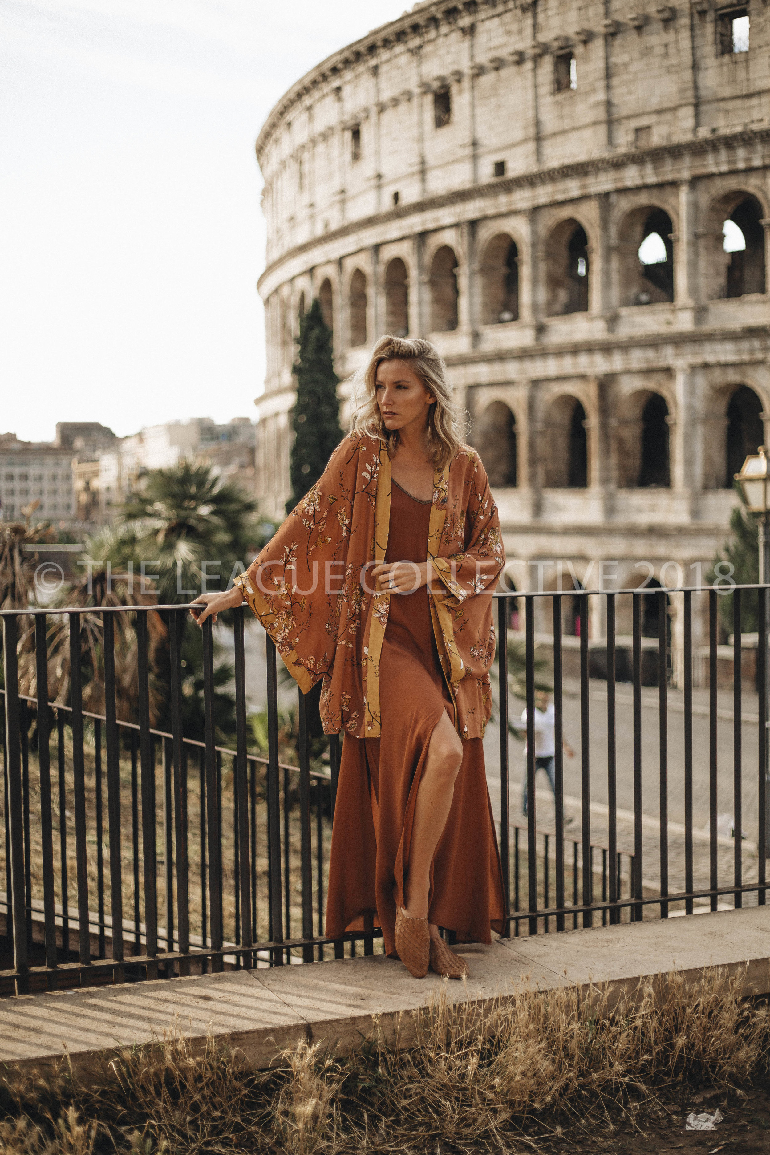 LEAGUE TRAVELS x UMA & LEOPOLD-18.jpg