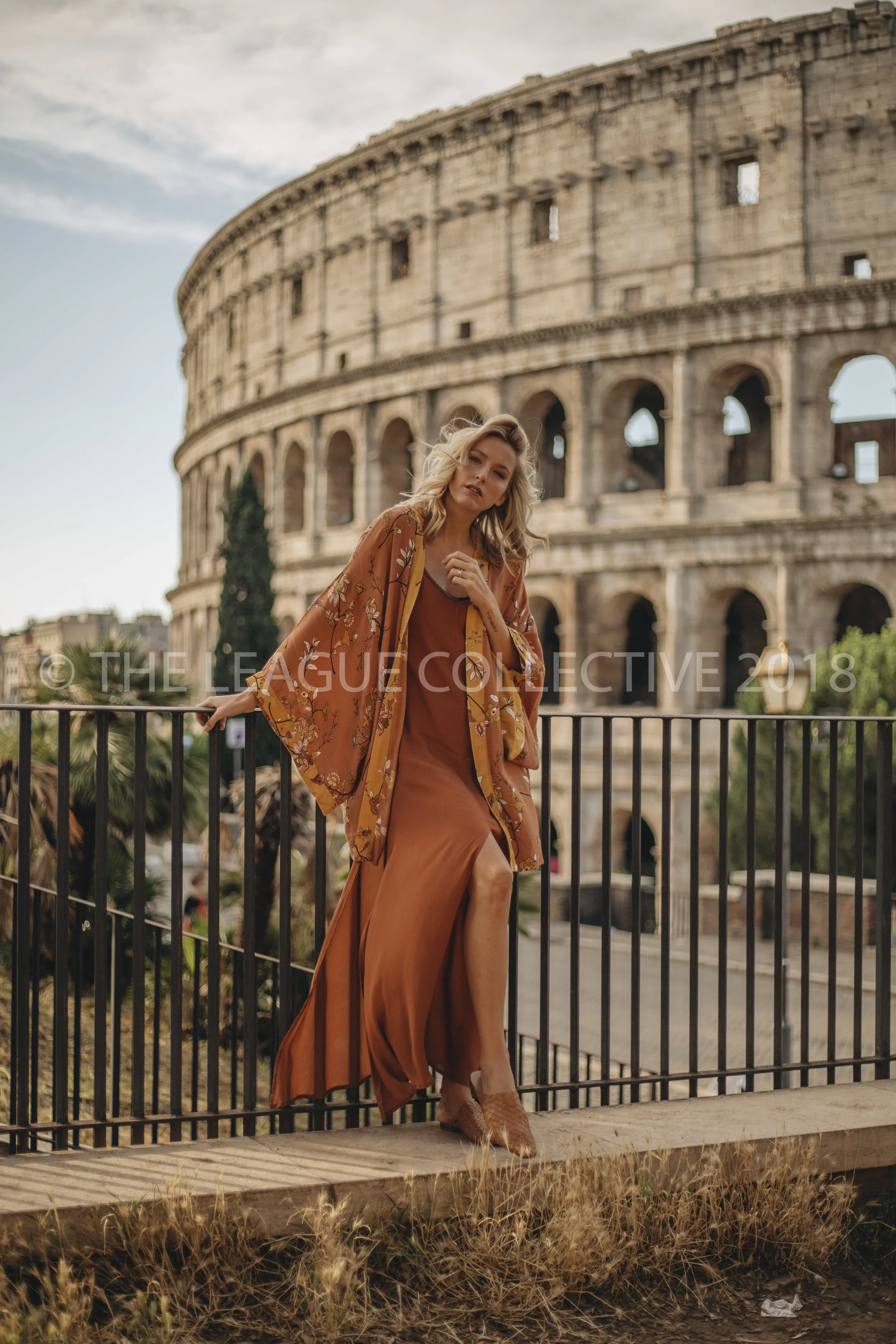 LEAGUE TRAVELS x UMA & LEOPOLD-19.jpg