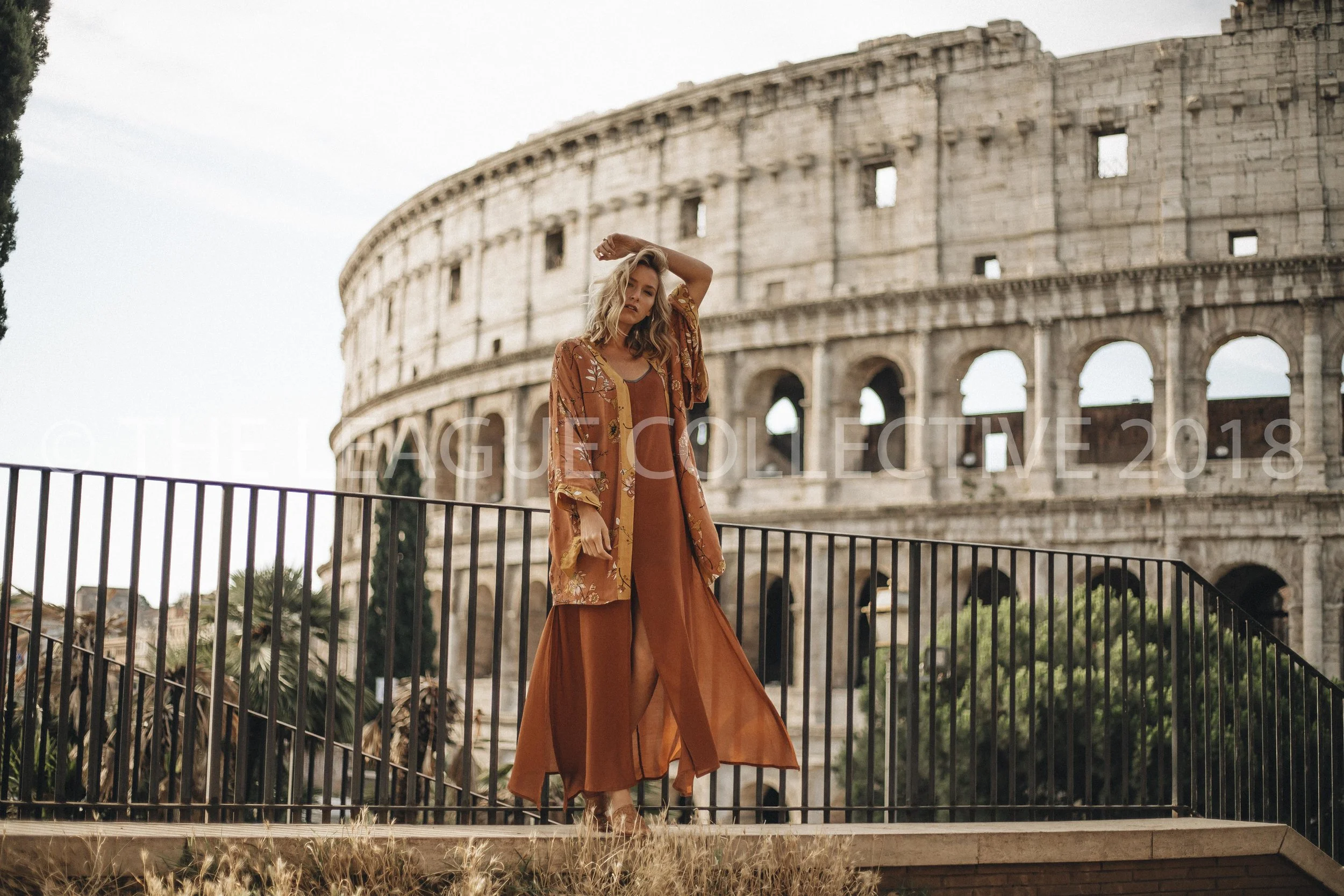 LEAGUE TRAVELS x UMA & LEOPOLD-20.jpg