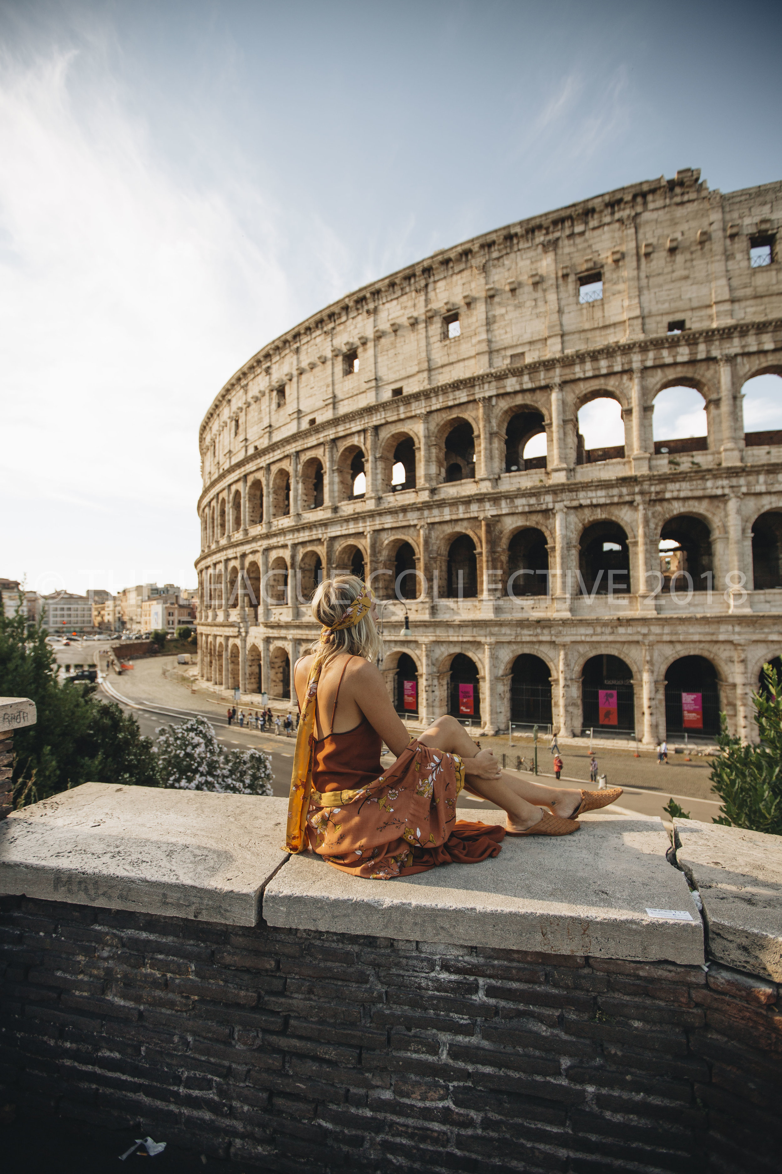 LEAGUE TRAVELS x UMA & LEOPOLD-21.jpg