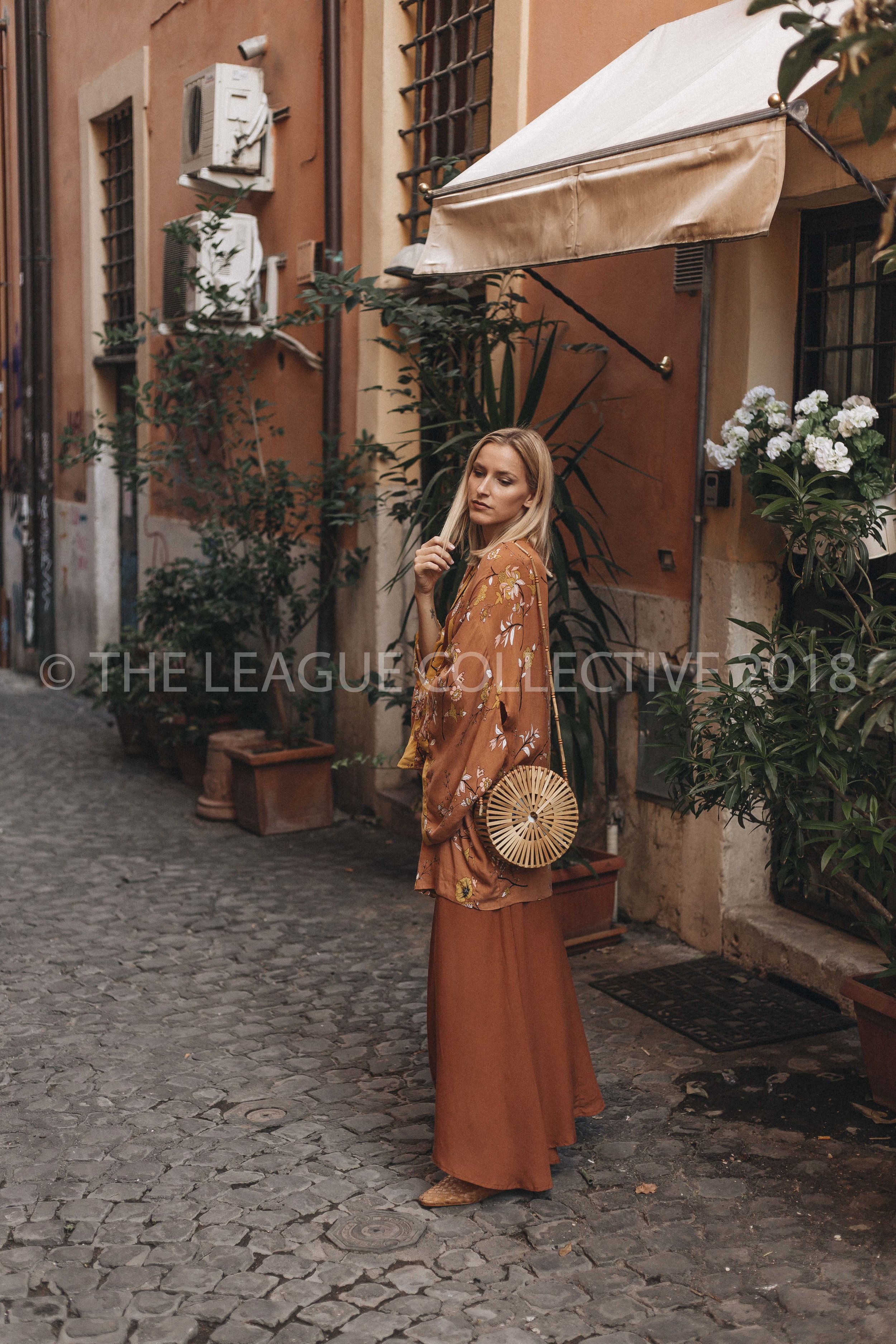 LEAGUE TRAVELS x UMA & LEOPOLD-25.jpg