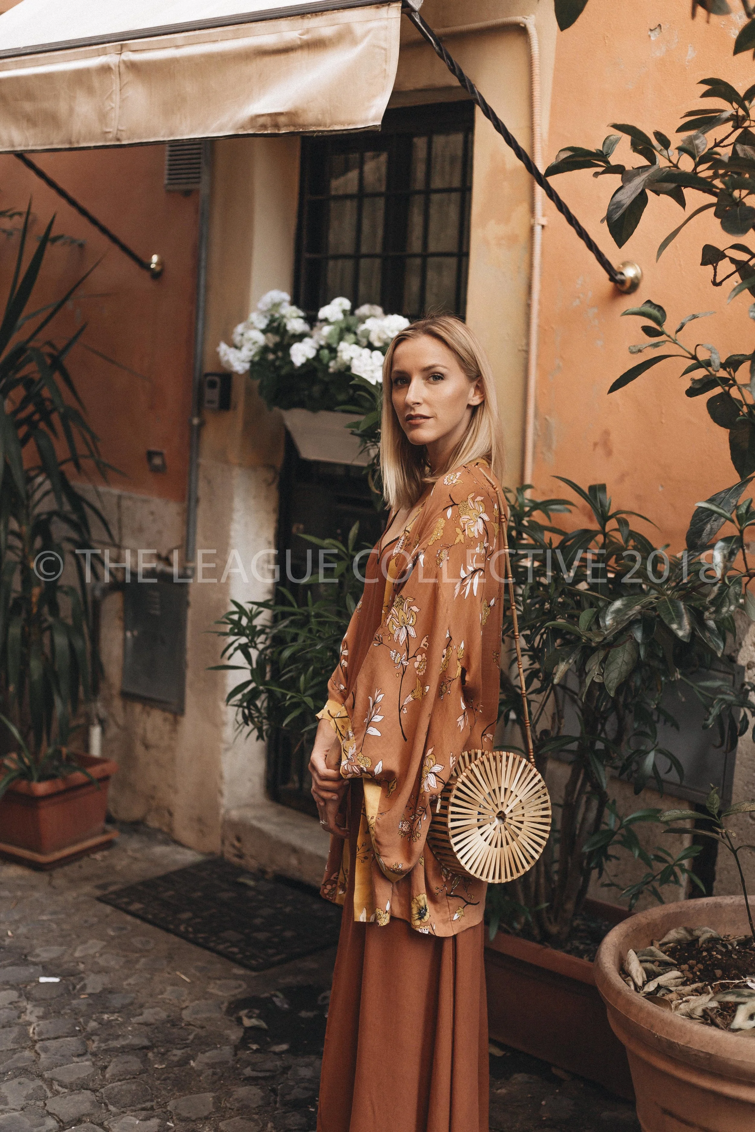 LEAGUE TRAVELS x UMA & LEOPOLD-26.jpg