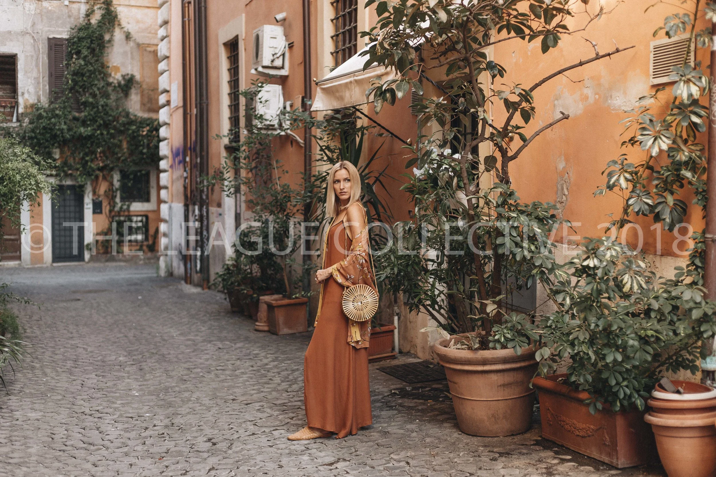 LEAGUE TRAVELS x UMA & LEOPOLD-27.jpg