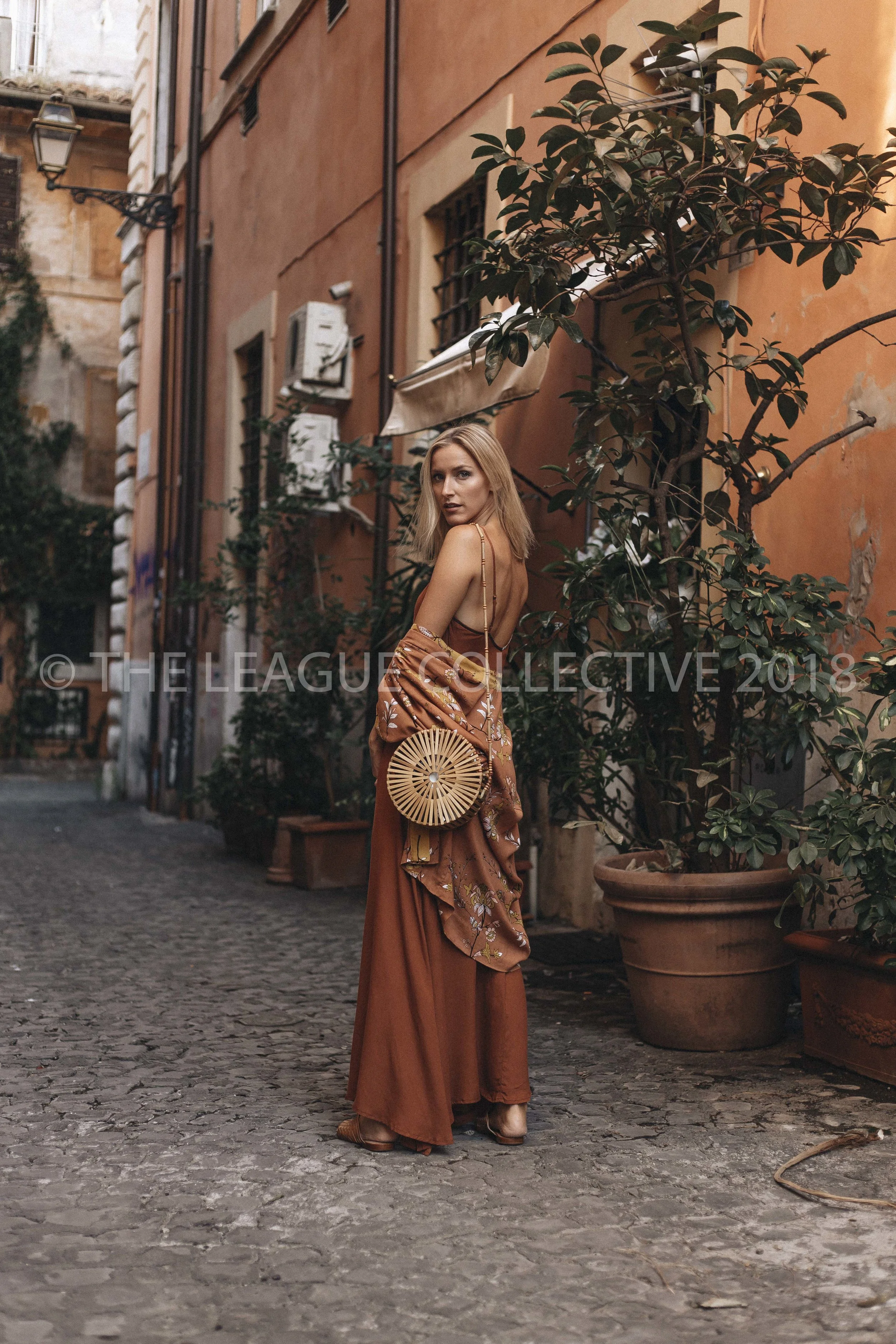 LEAGUE TRAVELS x UMA & LEOPOLD-29.jpg