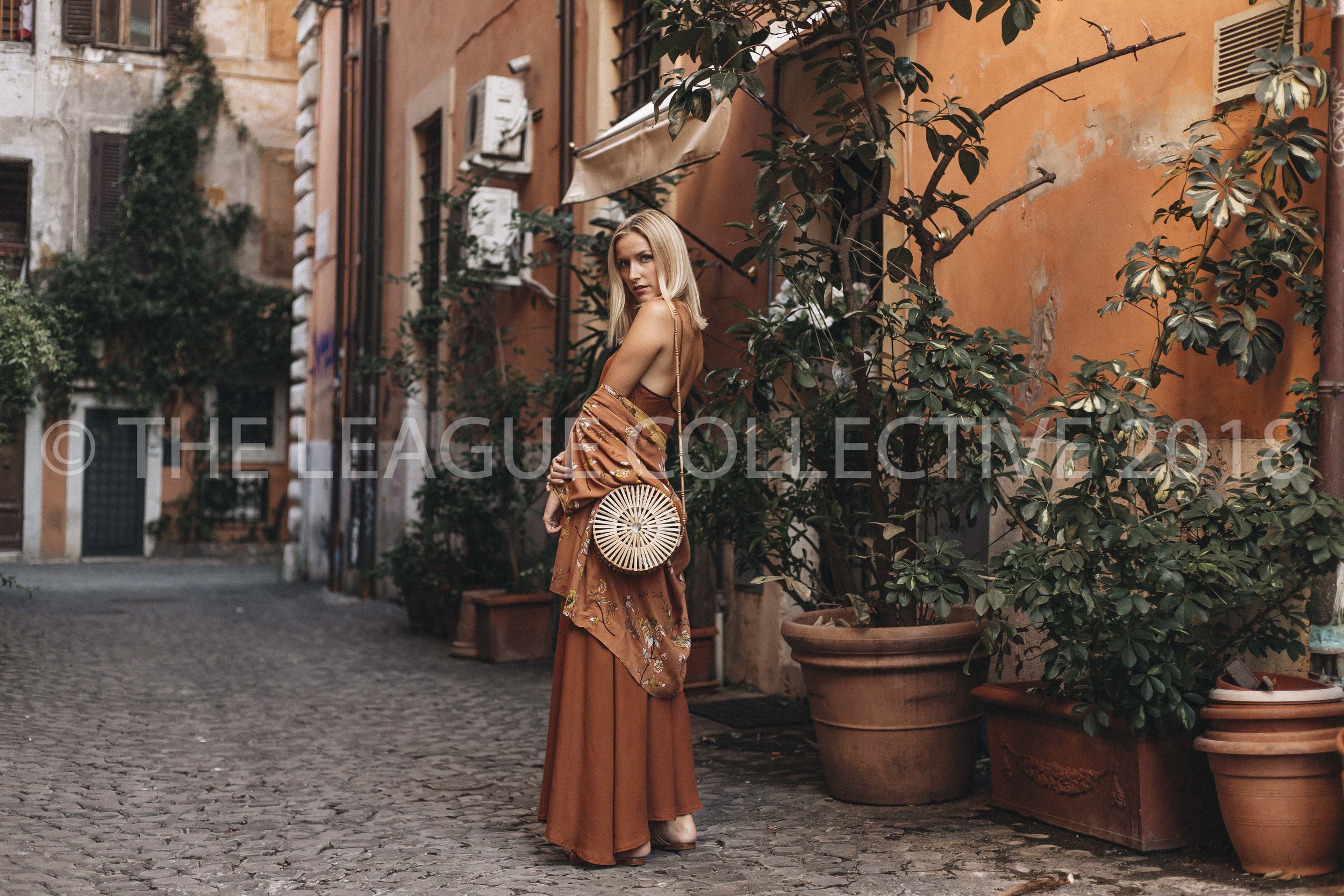 LEAGUE TRAVELS x UMA & LEOPOLD-30.jpg