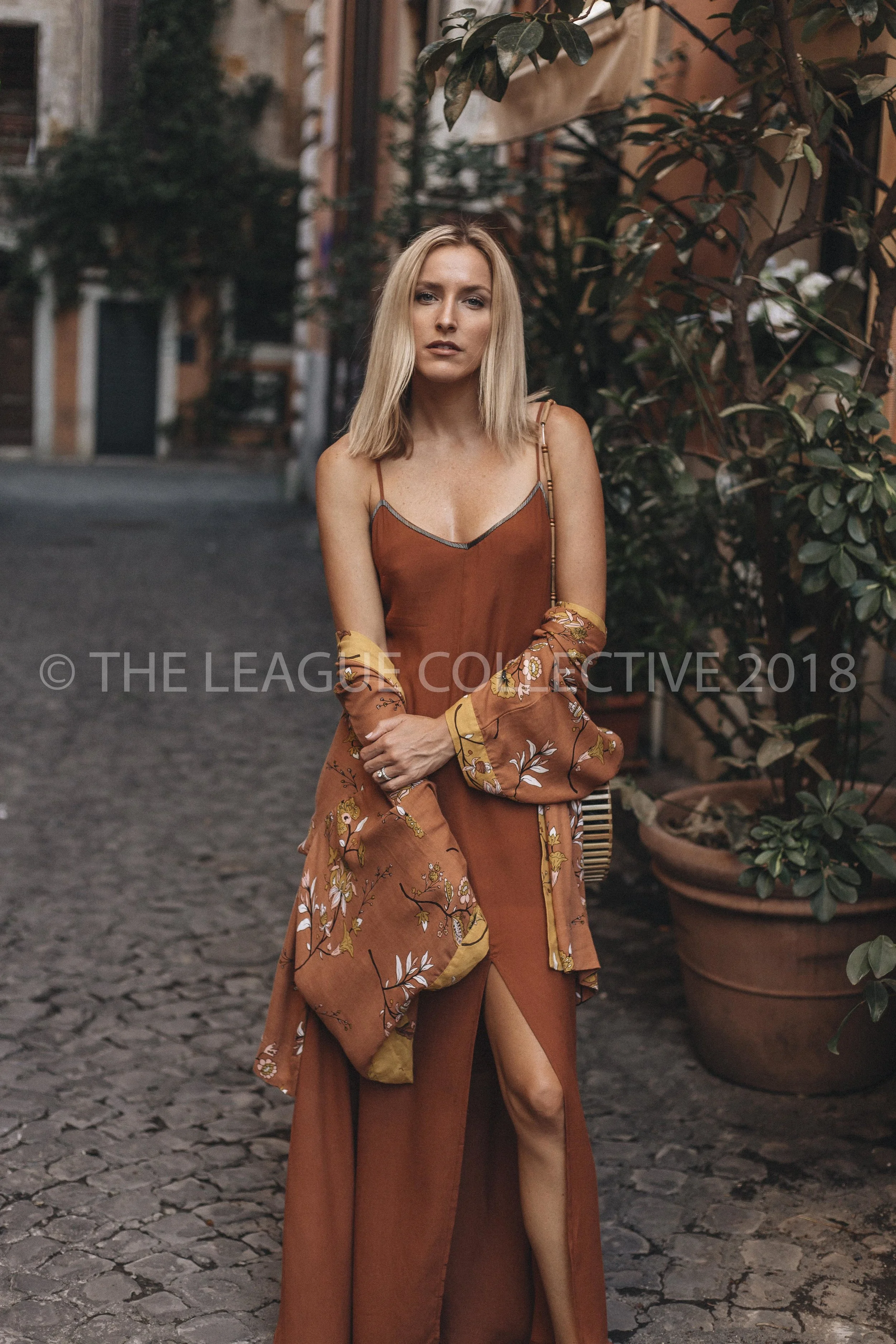 LEAGUE TRAVELS x UMA & LEOPOLD-32.jpg