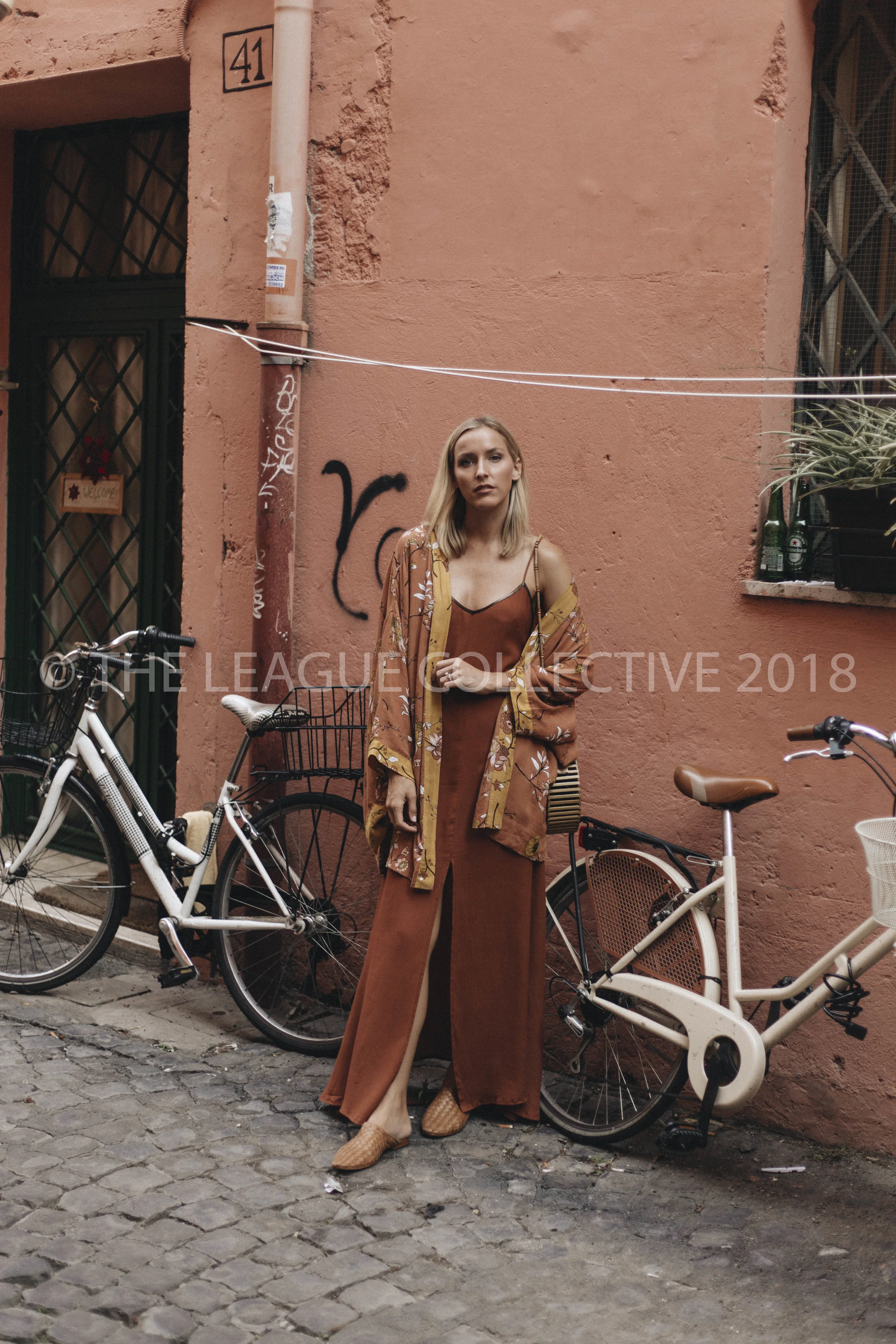 LEAGUE TRAVELS x UMA & LEOPOLD-37.jpg