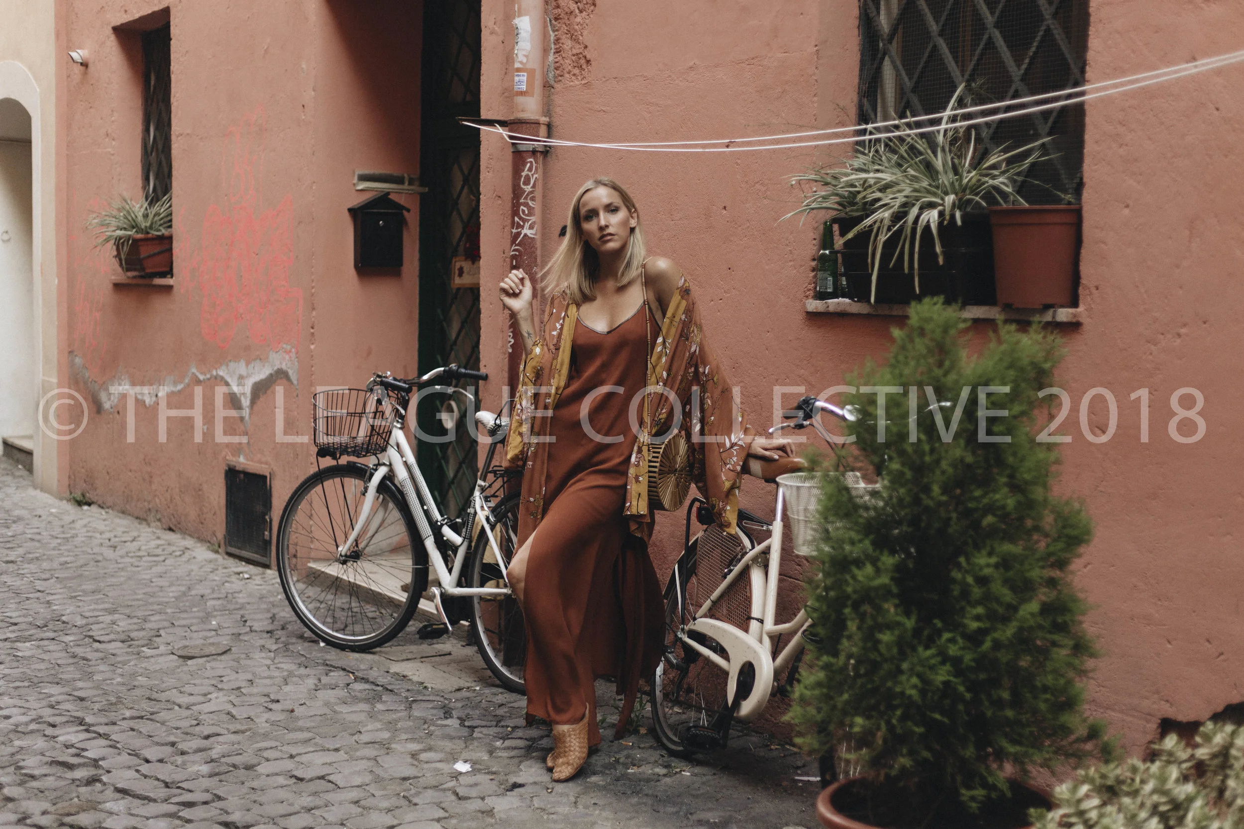 LEAGUE TRAVELS x UMA & LEOPOLD-38.jpg