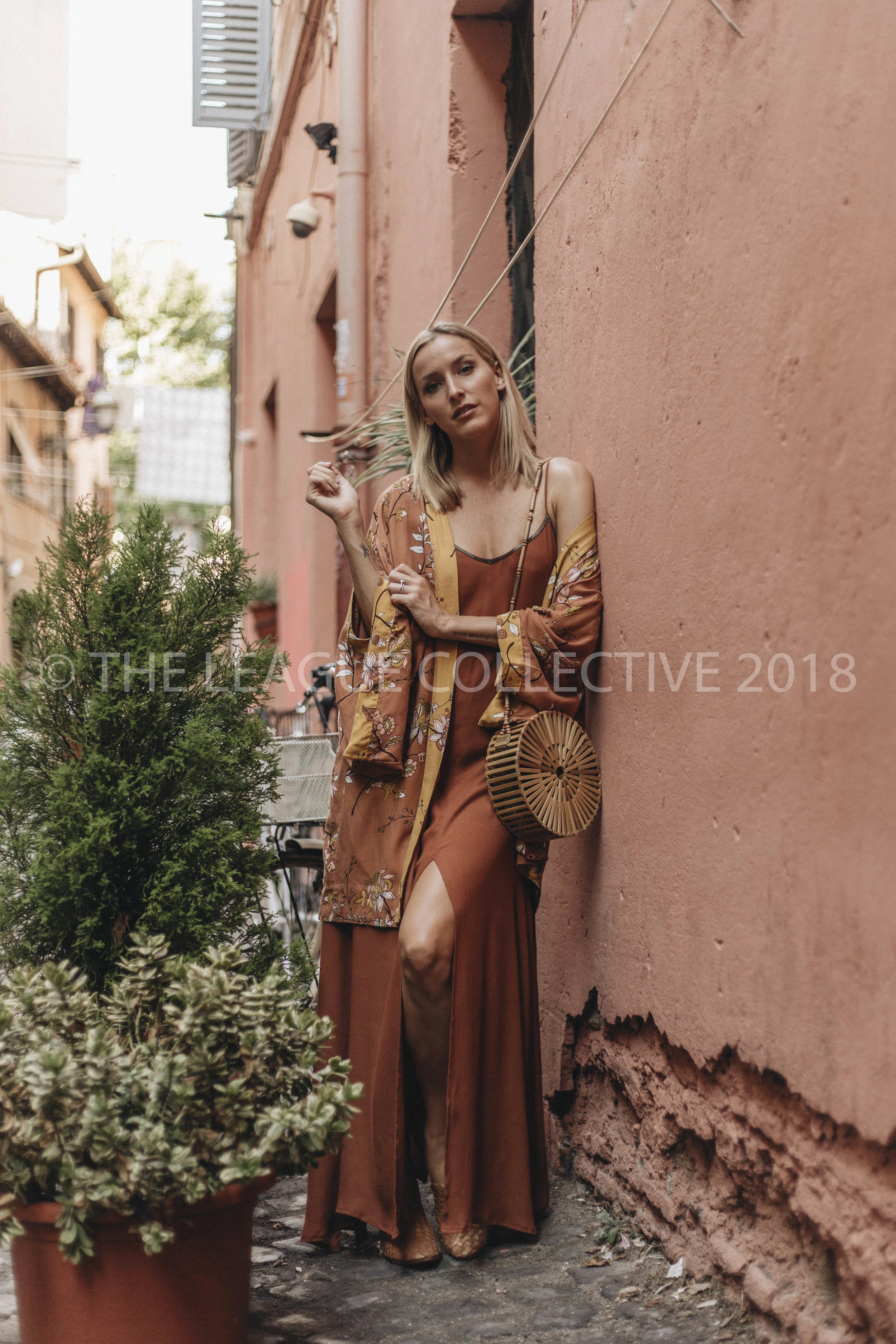 LEAGUE TRAVELS x UMA & LEOPOLD-39.jpg