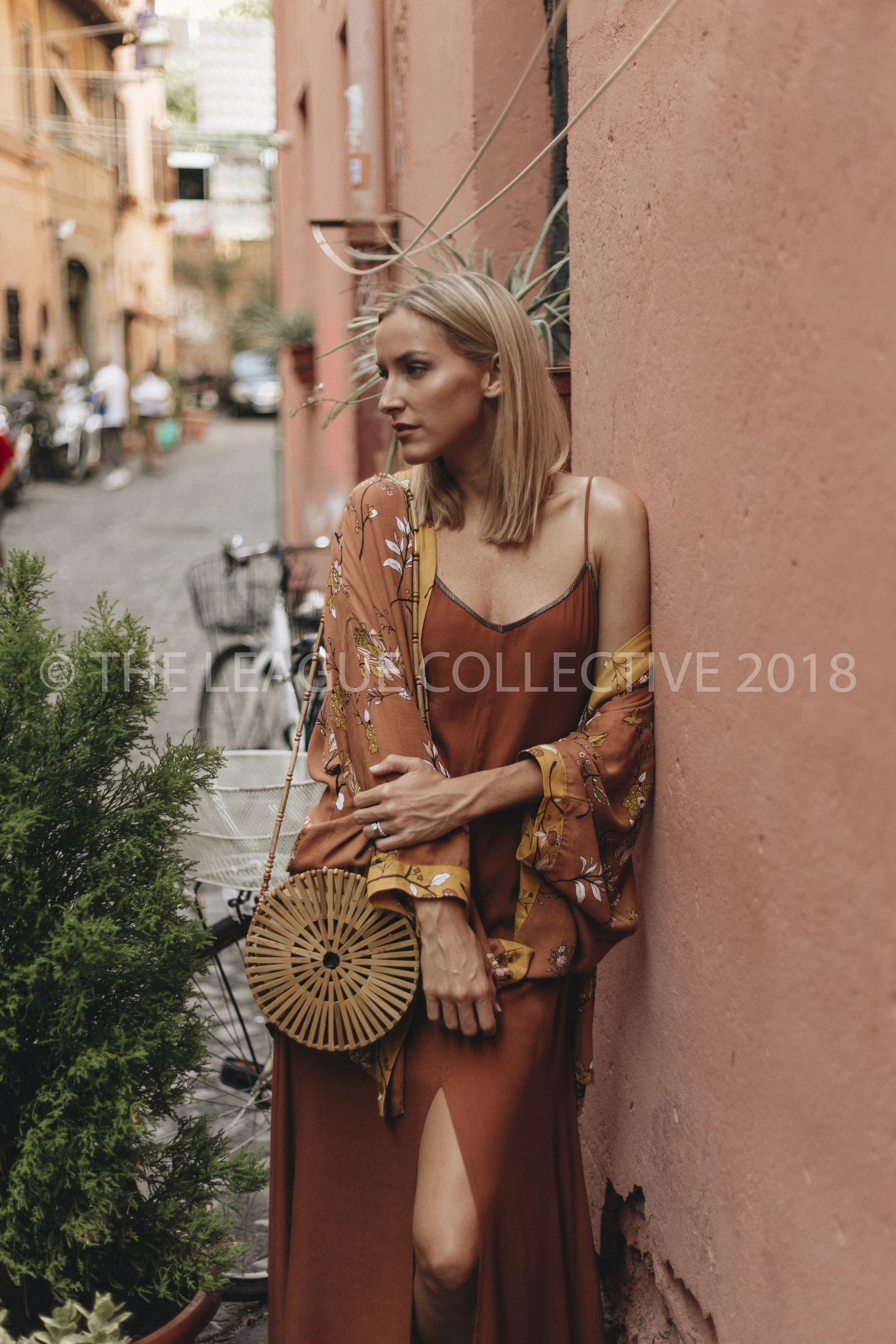 LEAGUE TRAVELS x UMA & LEOPOLD-40.jpg