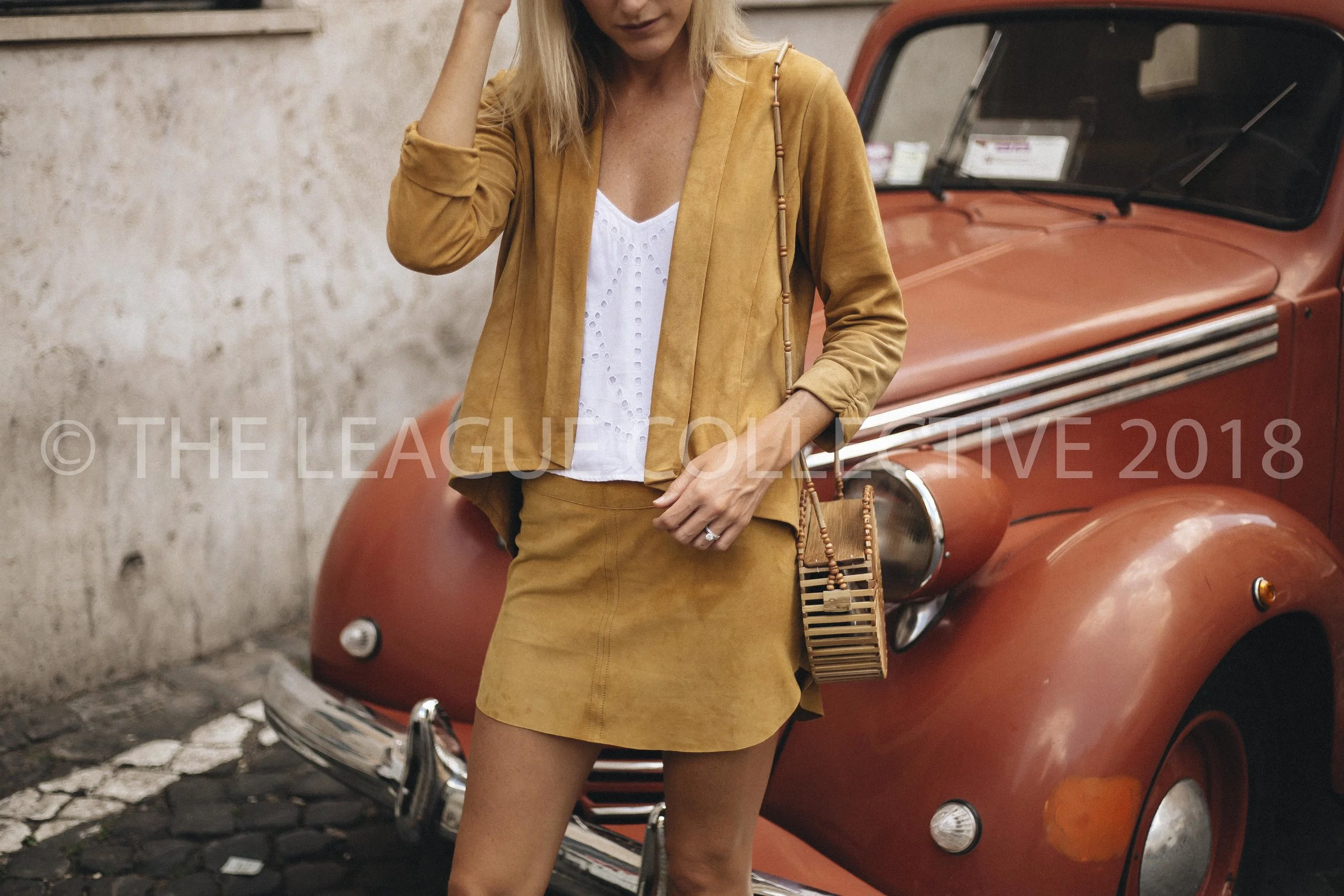 LEAGUE TRAVELS x UMA & LEOPOLD-41.jpg