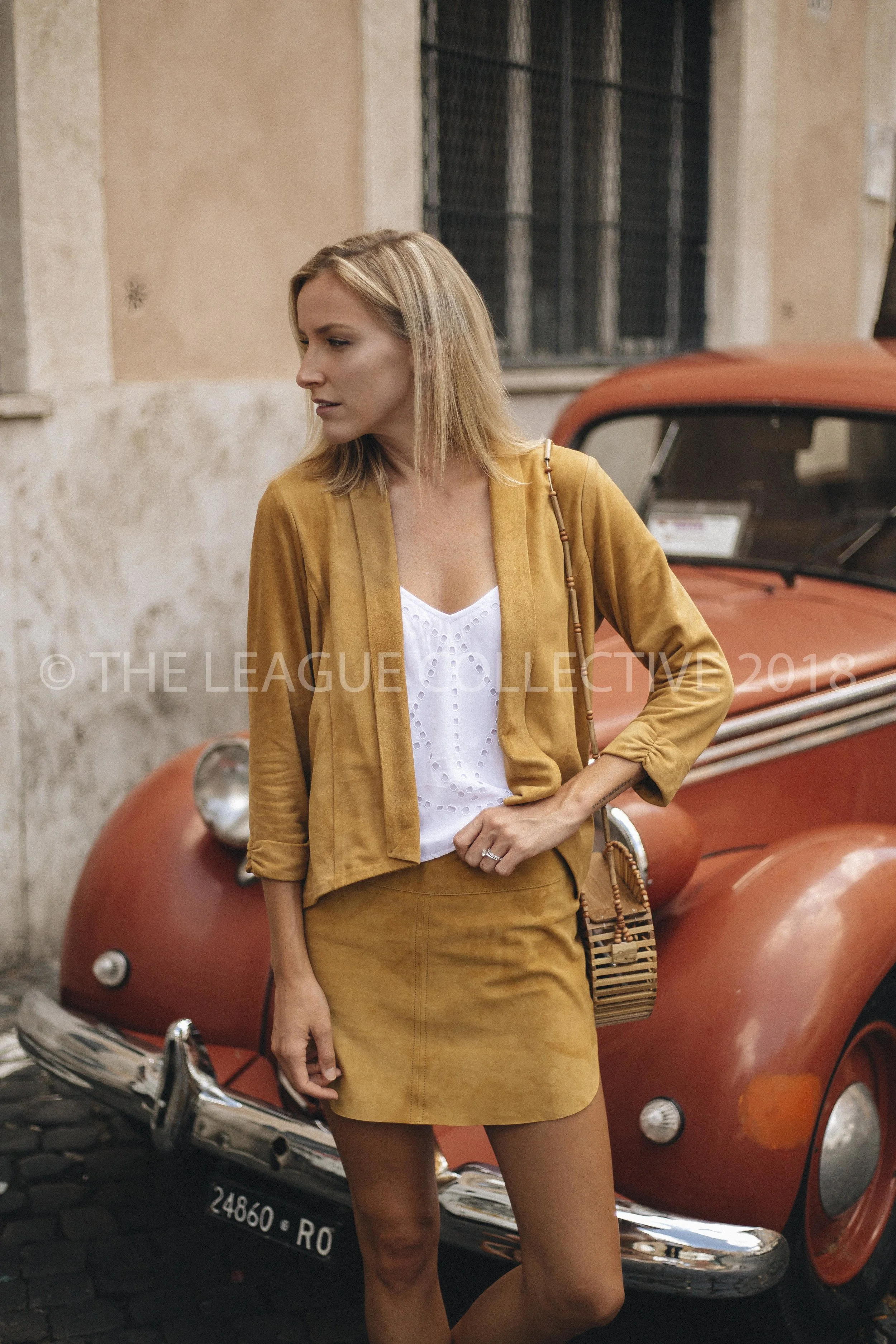 LEAGUE TRAVELS x UMA & LEOPOLD-42.jpg