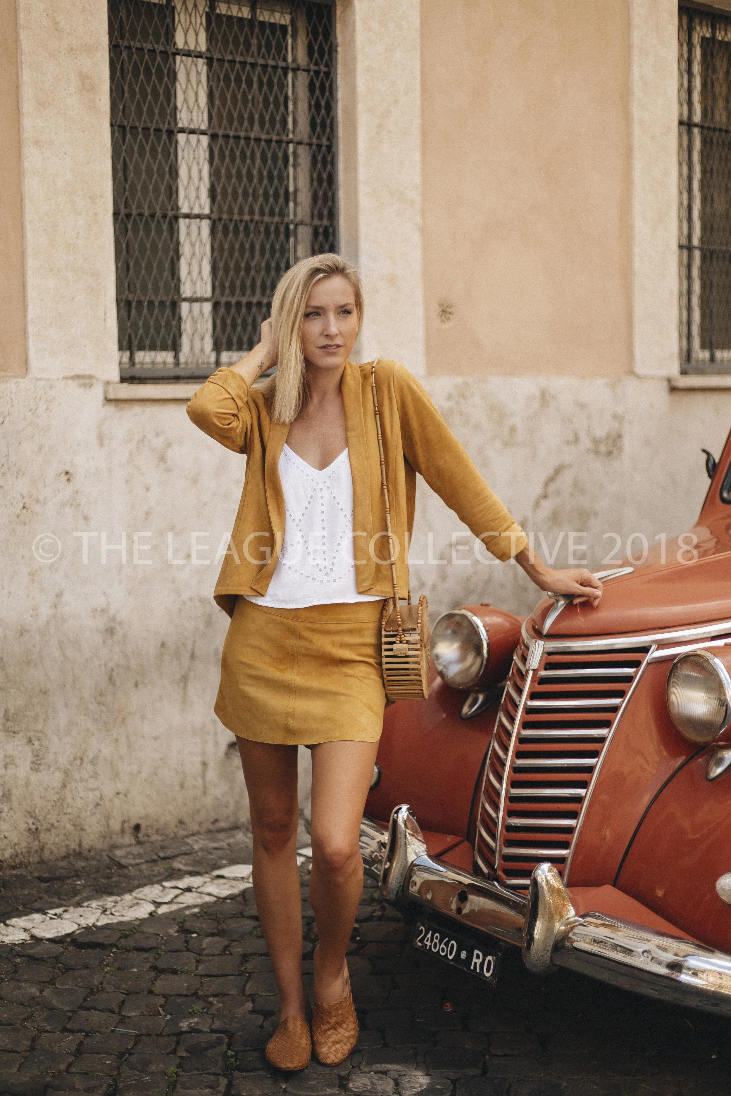 LEAGUE TRAVELS x UMA & LEOPOLD-43.jpg