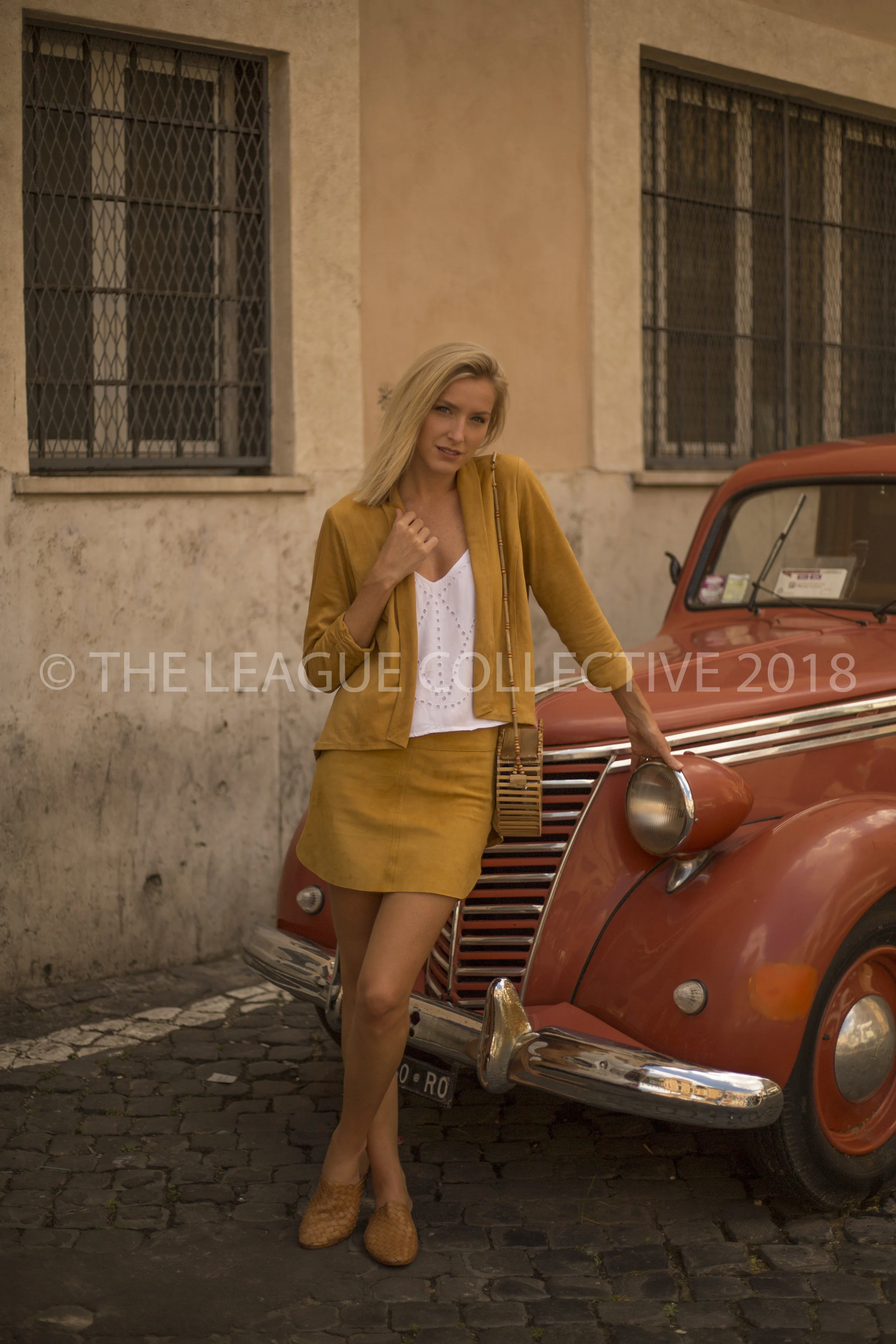 LEAGUE TRAVELS x UMA & LEOPOLD-44.jpg