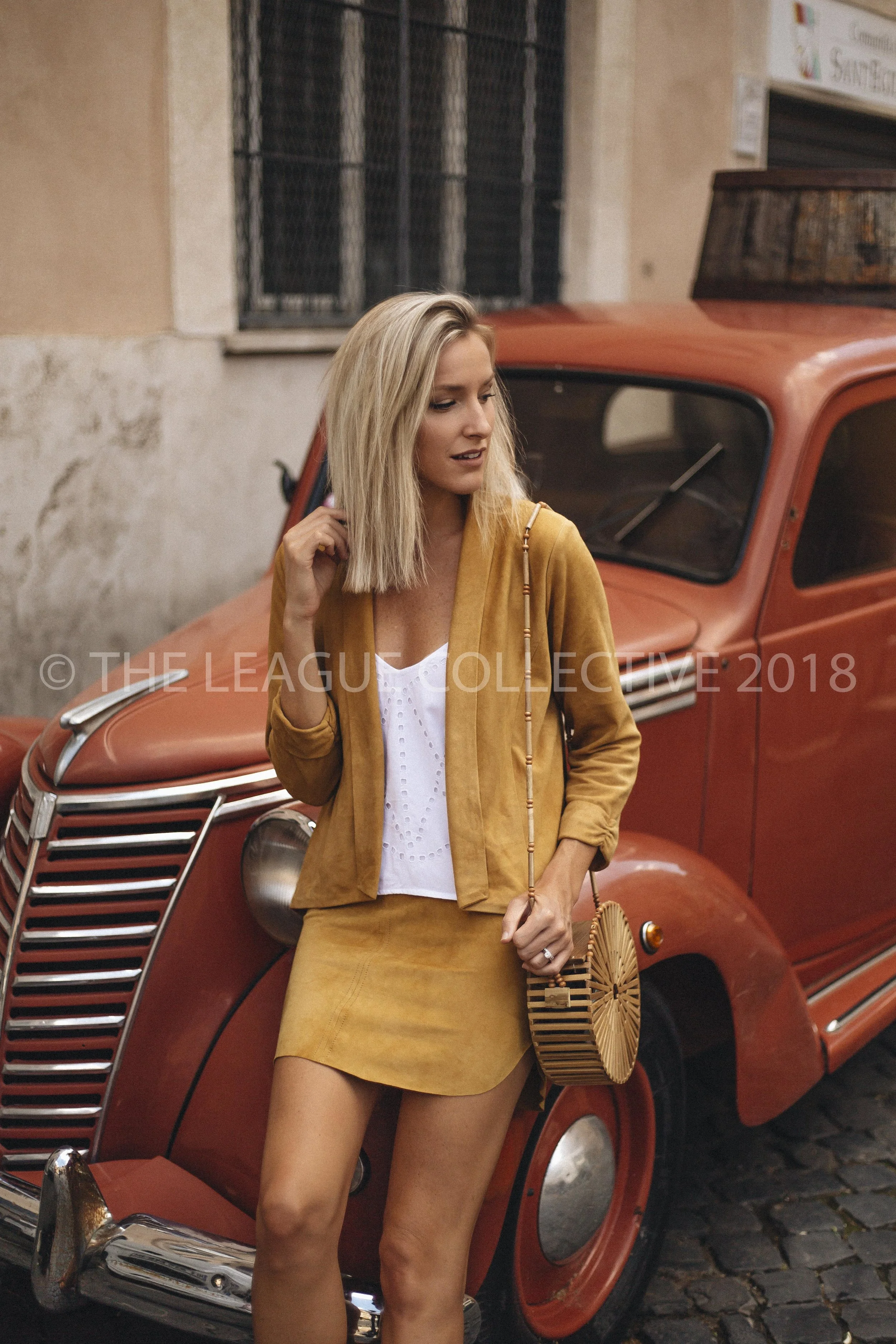 LEAGUE TRAVELS x UMA & LEOPOLD-48.jpg