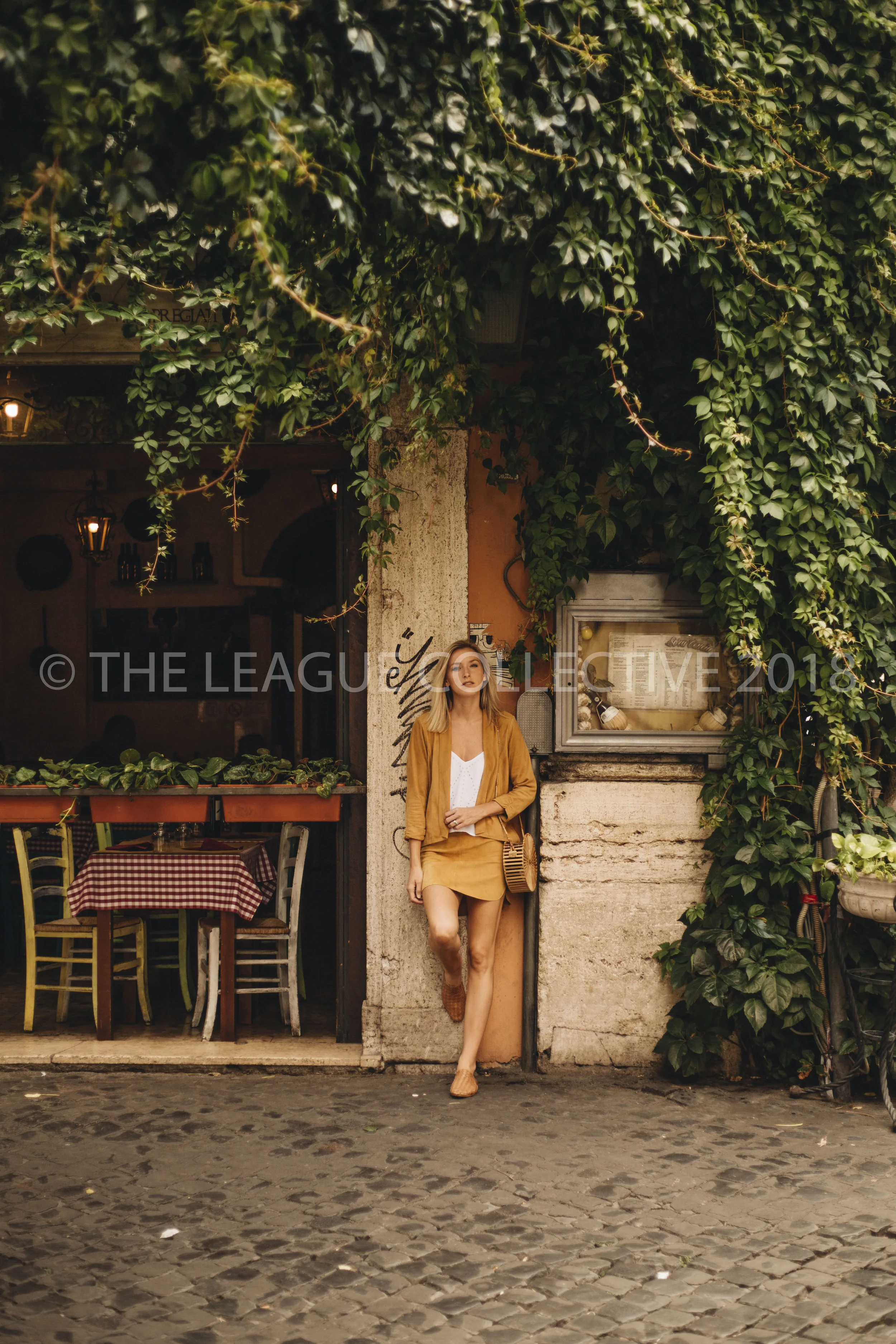 LEAGUE TRAVELS x UMA & LEOPOLD-49.jpg