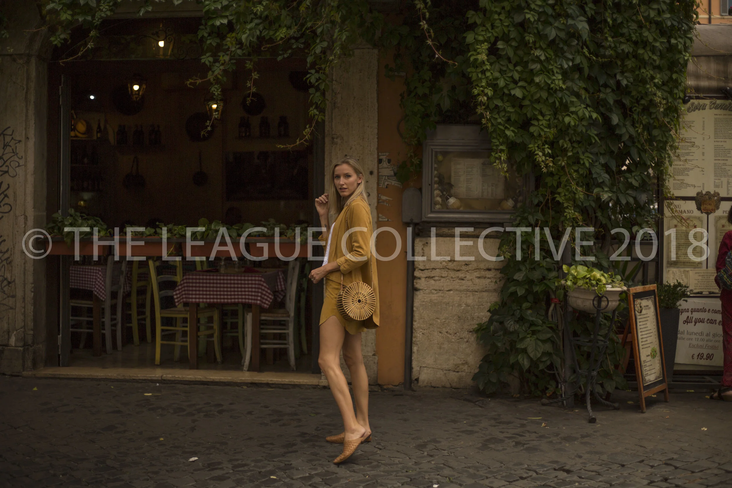 LEAGUE TRAVELS x UMA & LEOPOLD-51.jpg