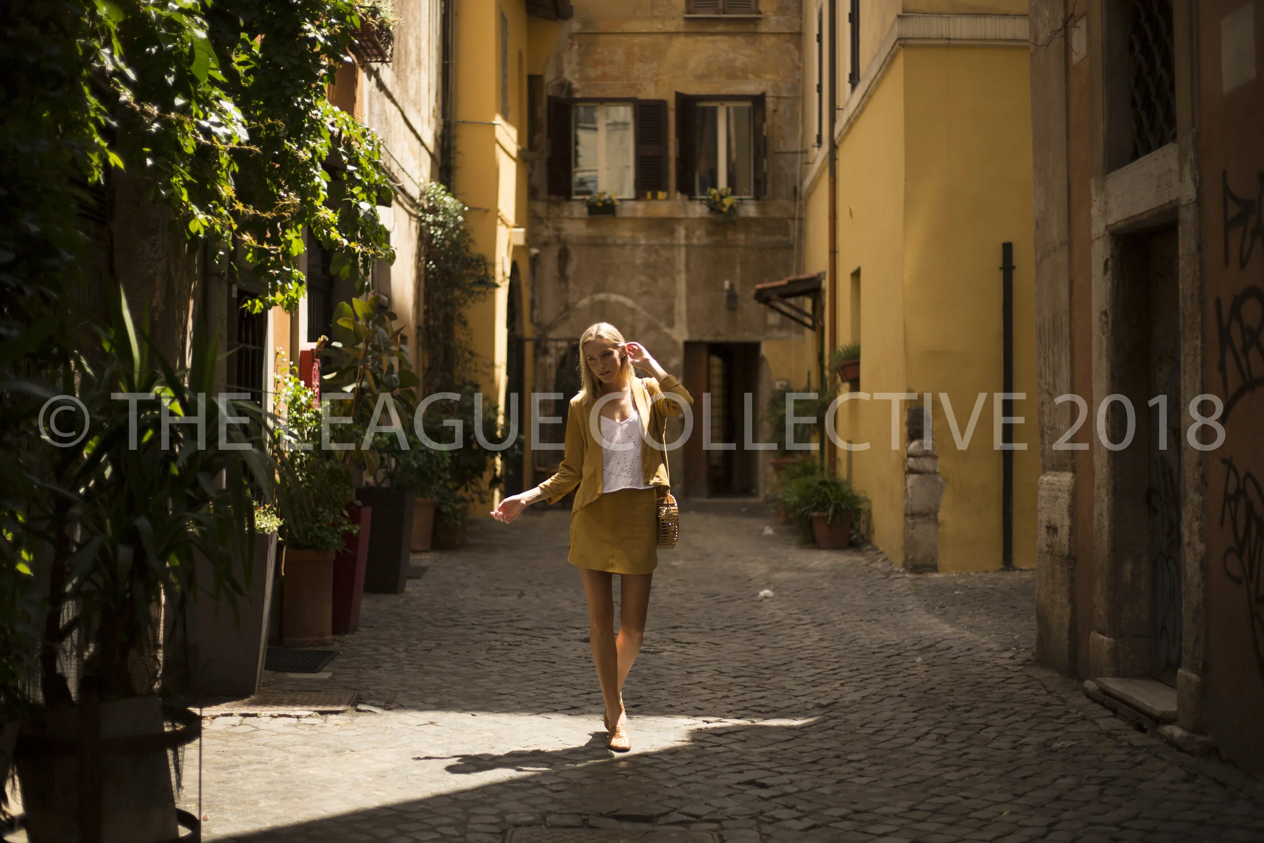 LEAGUE TRAVELS x UMA & LEOPOLD-56.jpg
