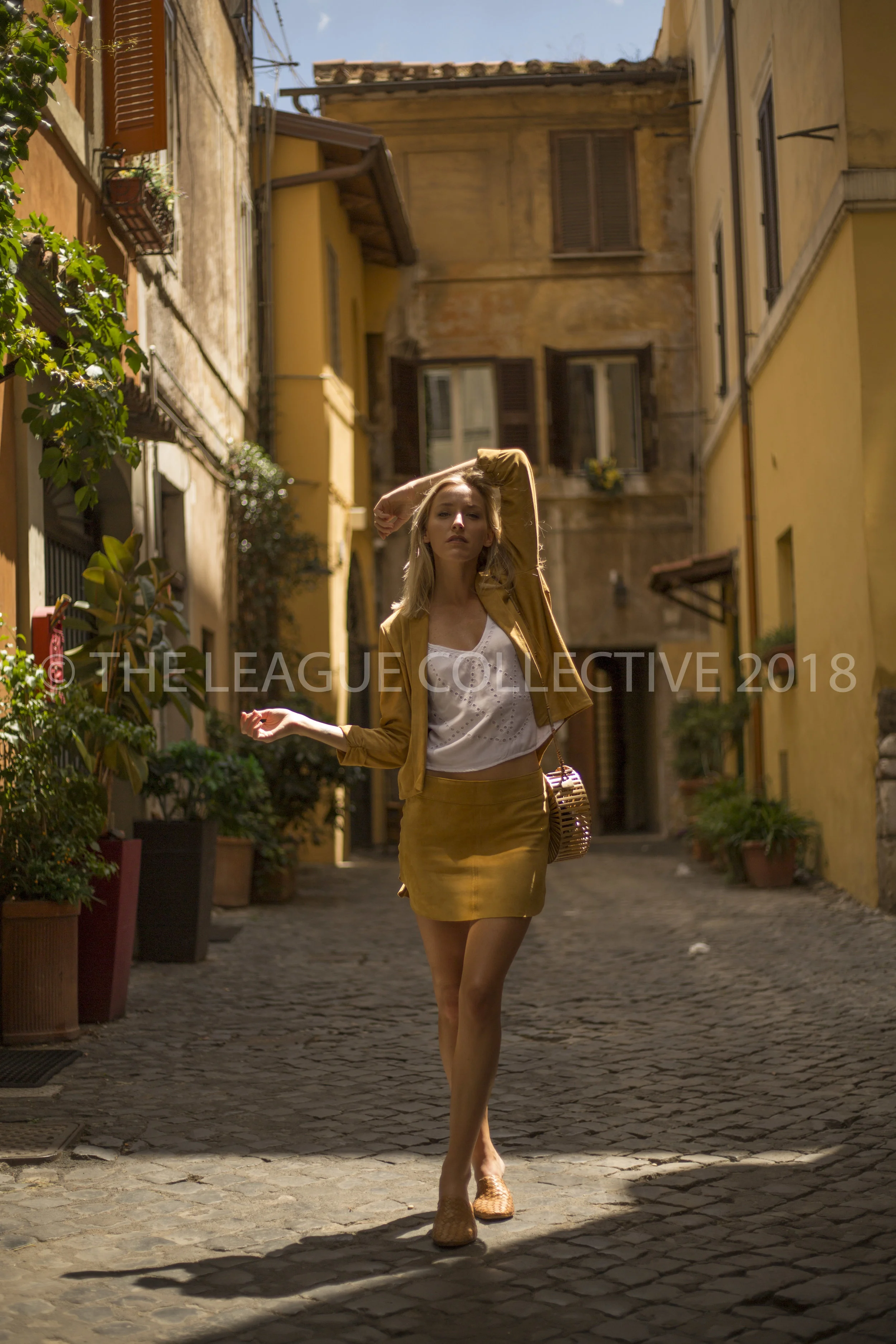 LEAGUE TRAVELS x UMA & LEOPOLD-57.jpg