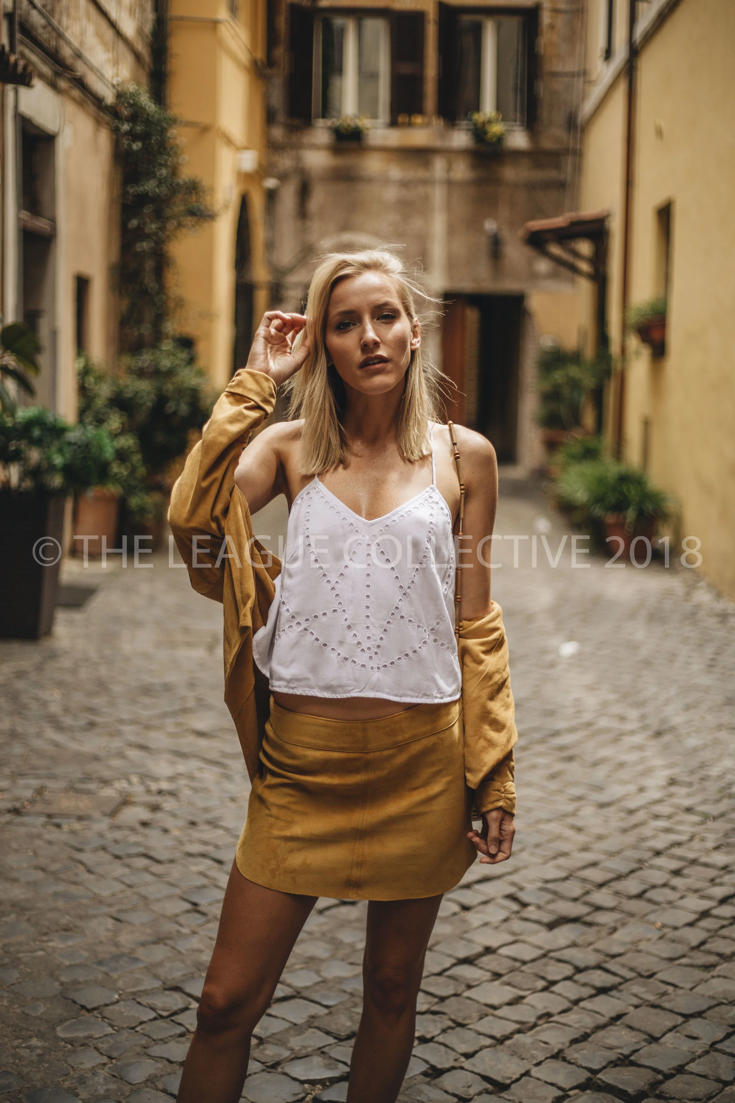 LEAGUE TRAVELS x UMA & LEOPOLD-61.jpg