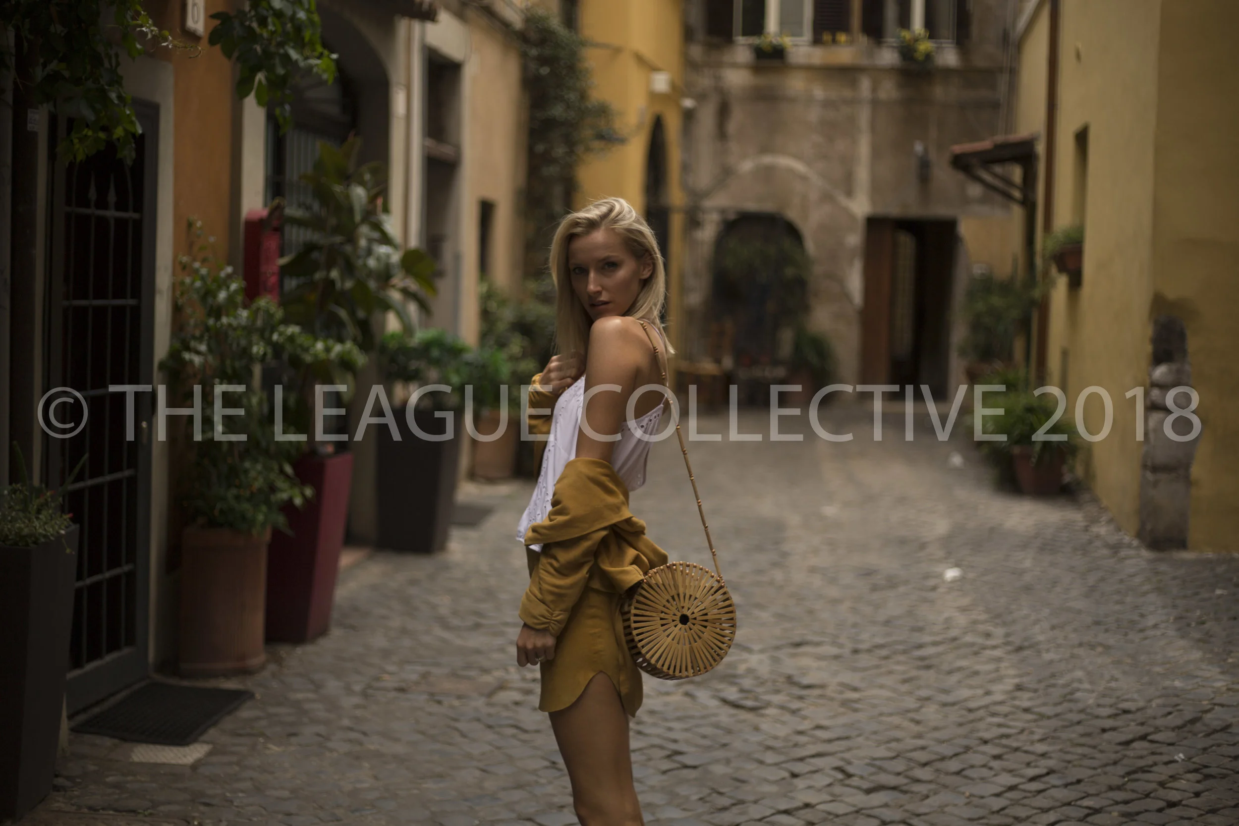 LEAGUE TRAVELS x UMA & LEOPOLD-63.jpg