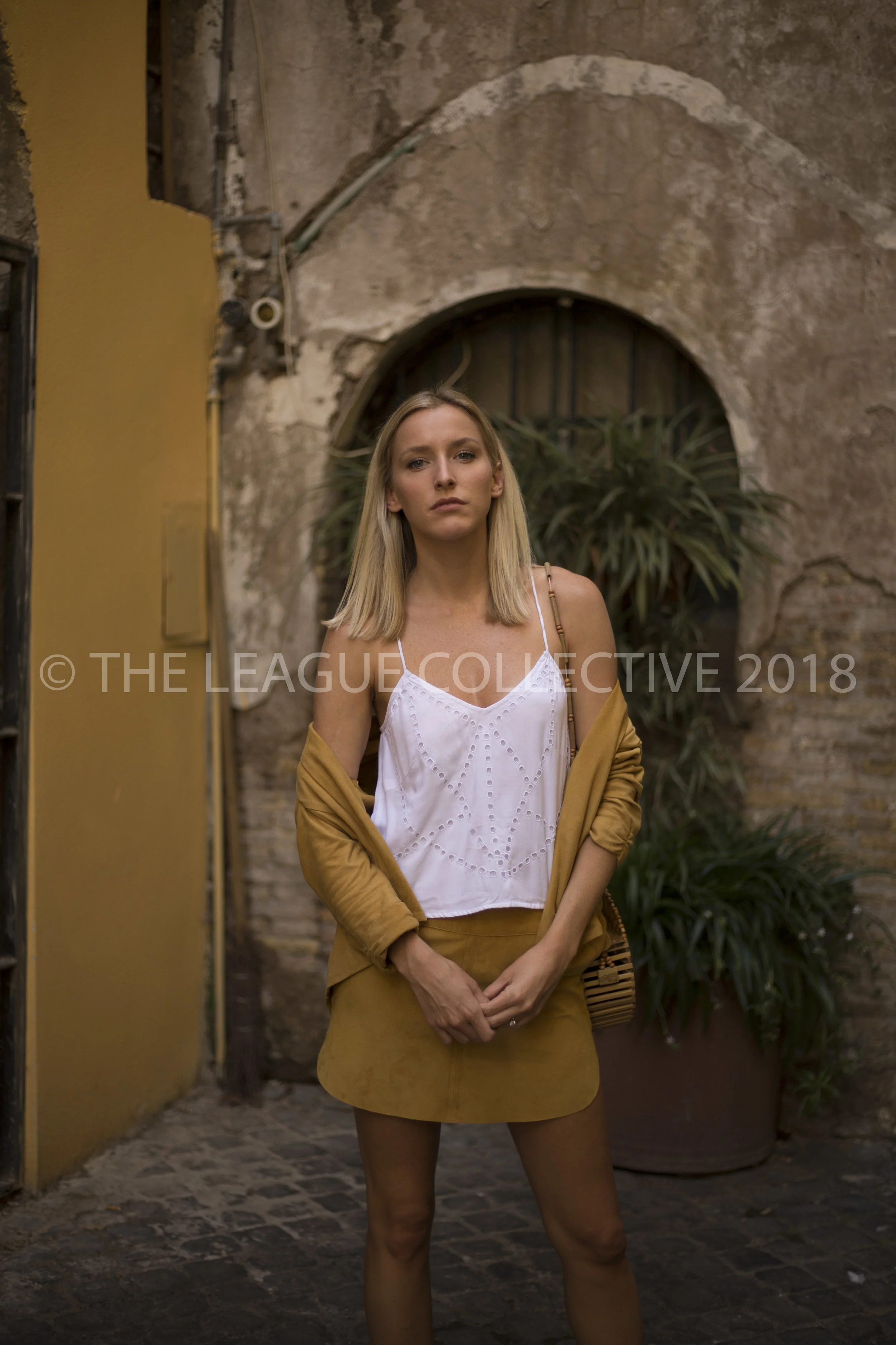 LEAGUE TRAVELS x UMA & LEOPOLD-65.jpg