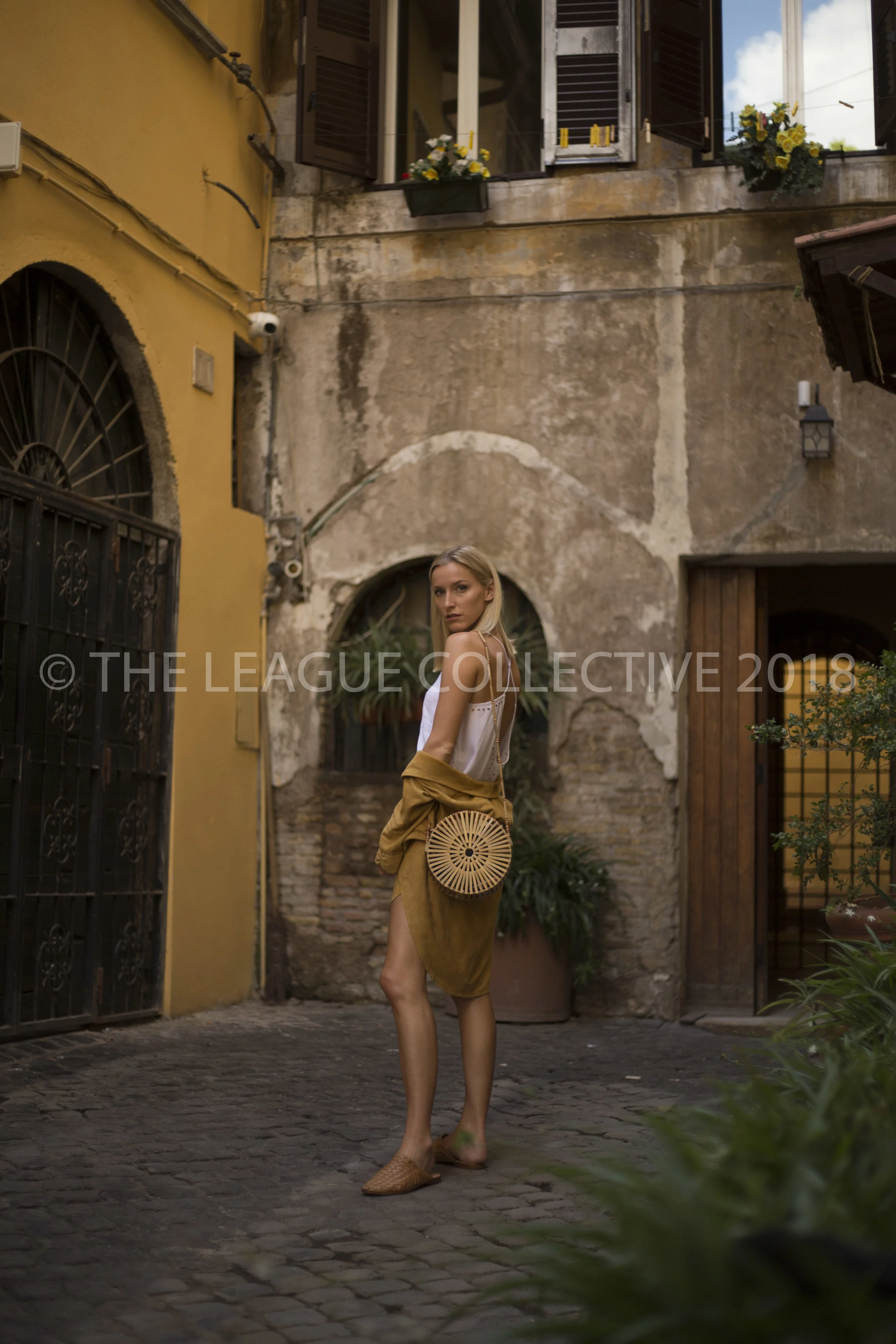 LEAGUE TRAVELS x UMA & LEOPOLD-67.jpg