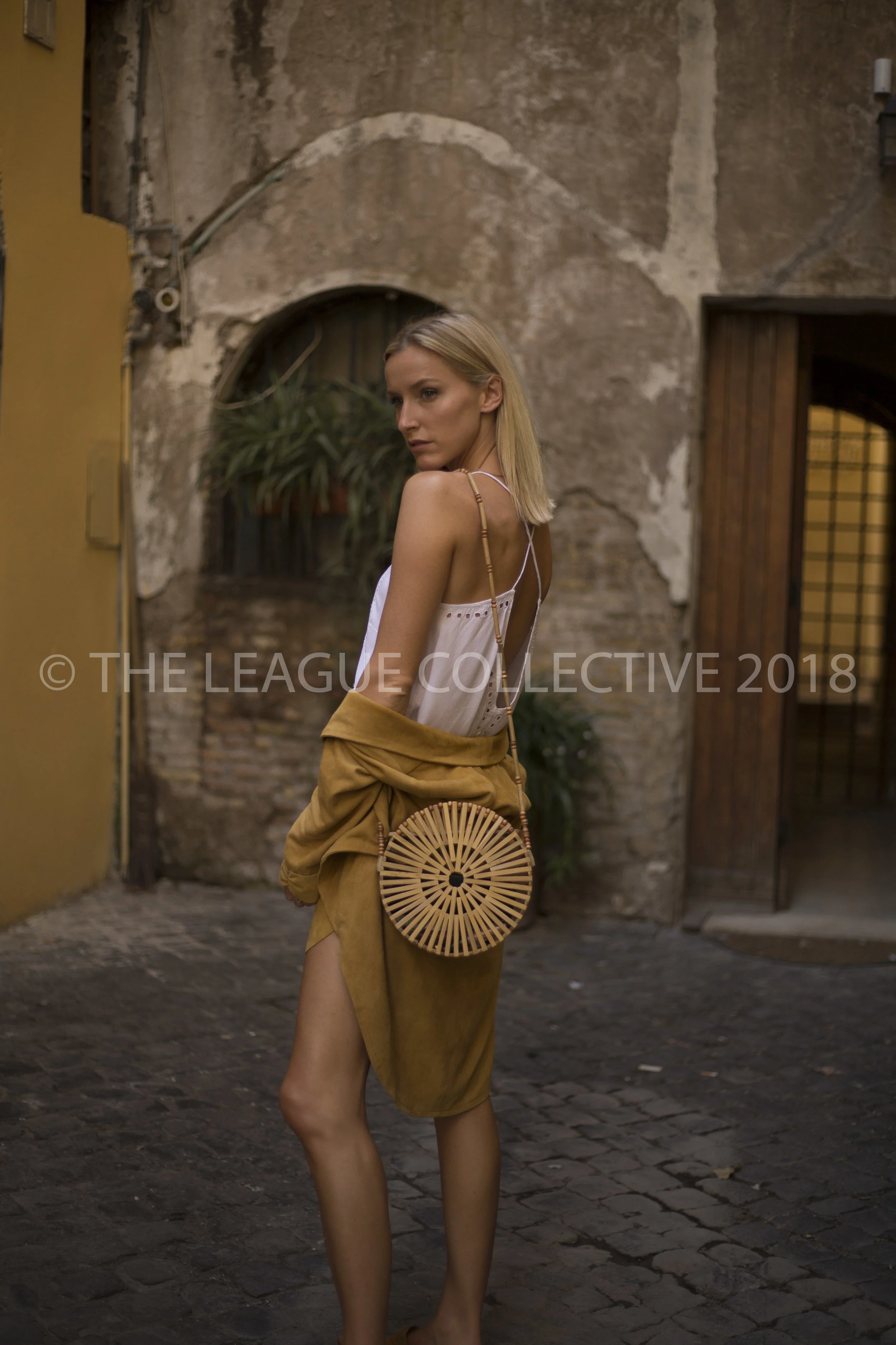 LEAGUE TRAVELS x UMA & LEOPOLD-68.jpg