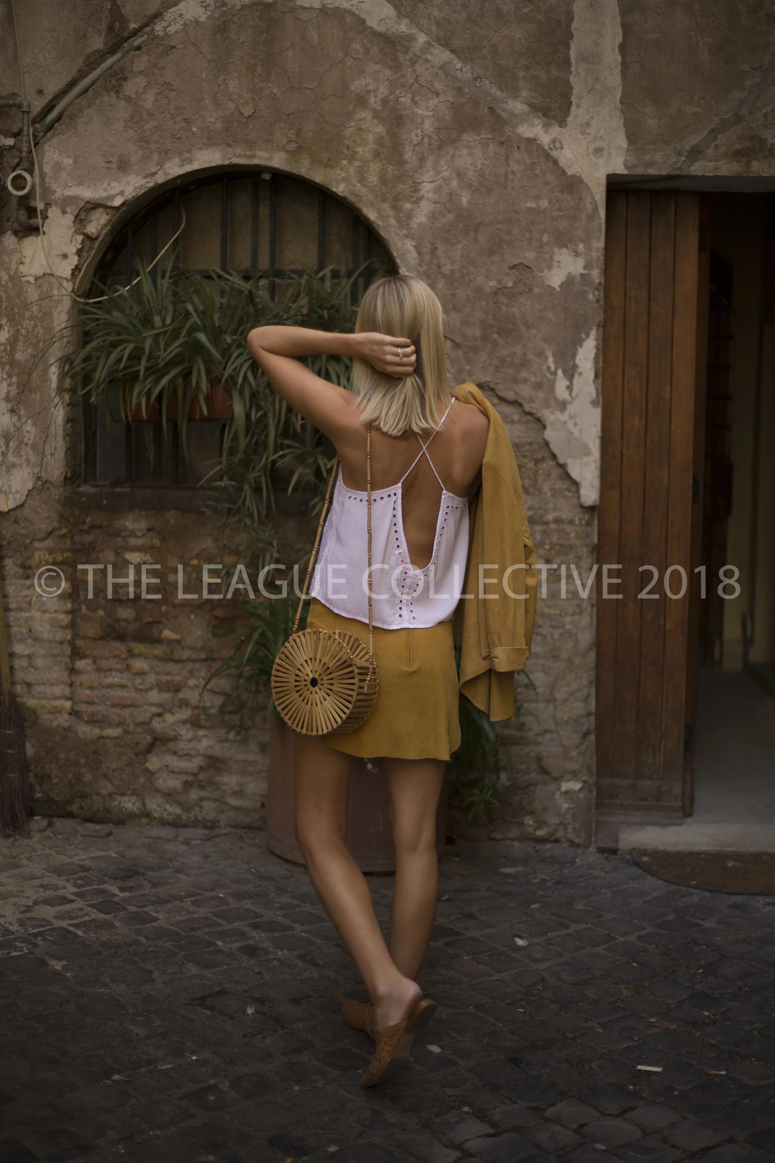 LEAGUE TRAVELS x UMA & LEOPOLD-72.jpg