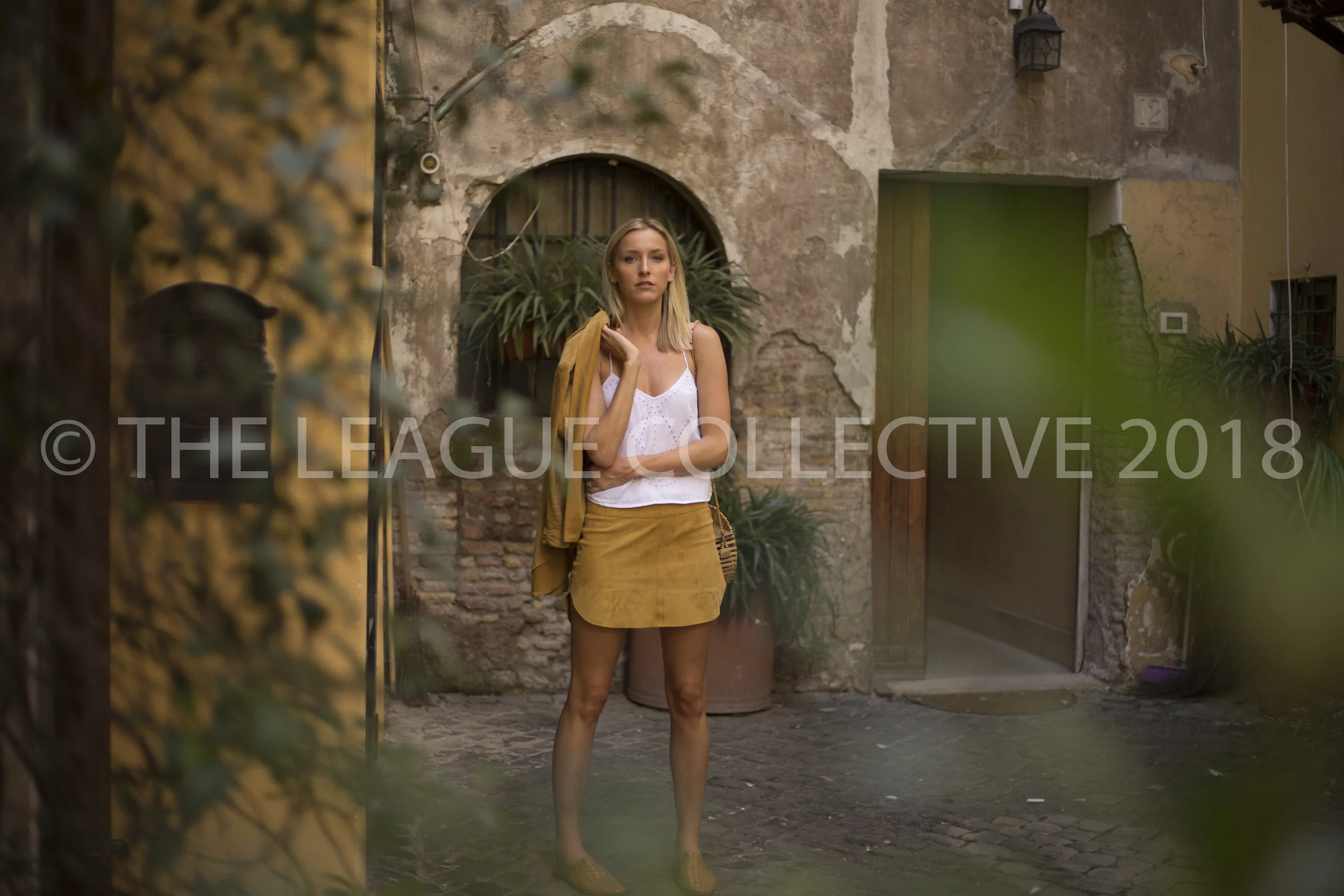 LEAGUE TRAVELS x UMA & LEOPOLD-73.jpg