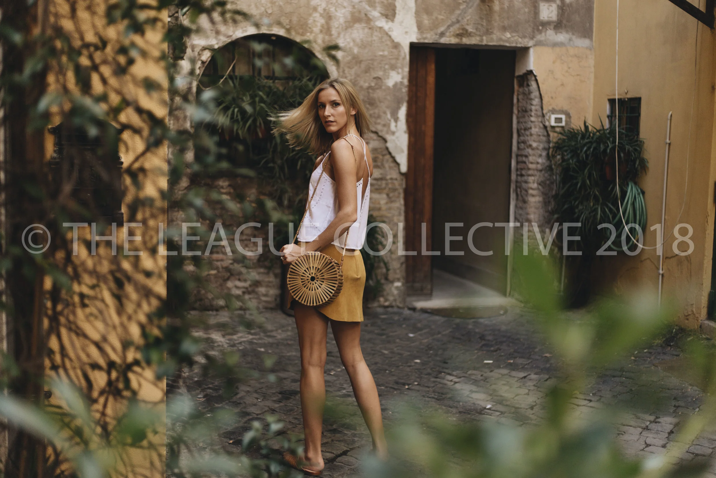 LEAGUE TRAVELS x UMA & LEOPOLD-74.jpg