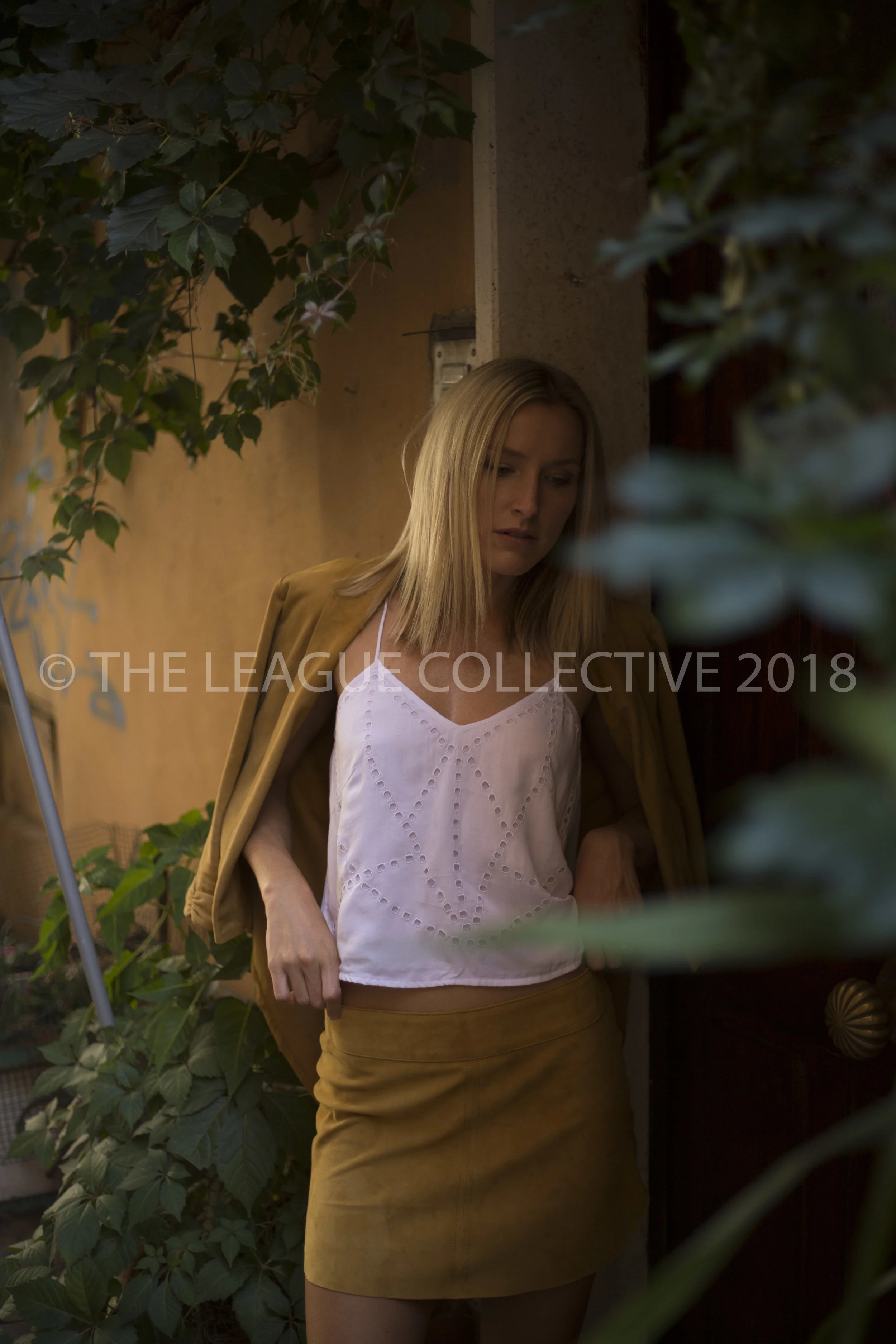 LEAGUE TRAVELS x UMA & LEOPOLD-75.jpg