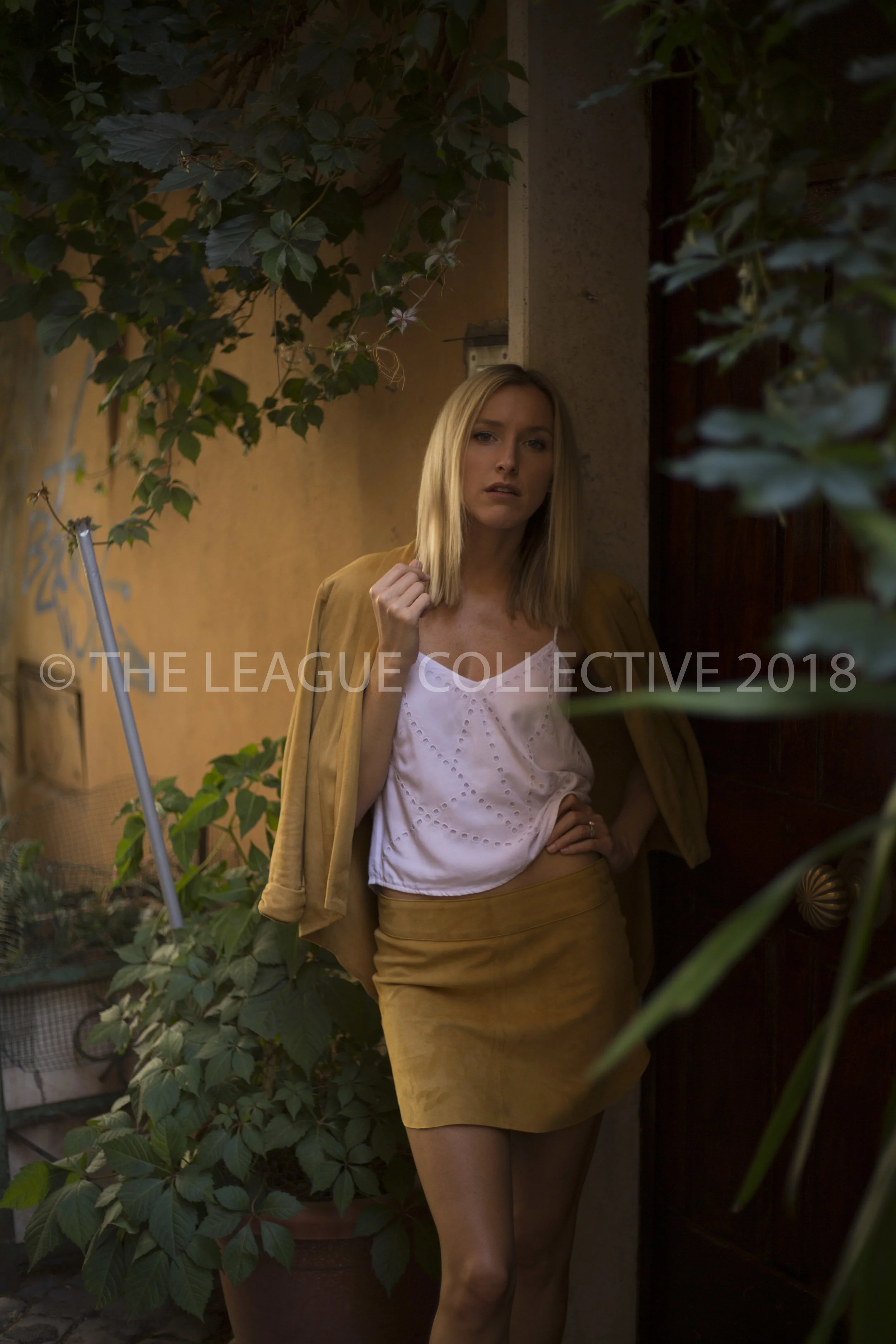 LEAGUE TRAVELS x UMA & LEOPOLD-76.jpg