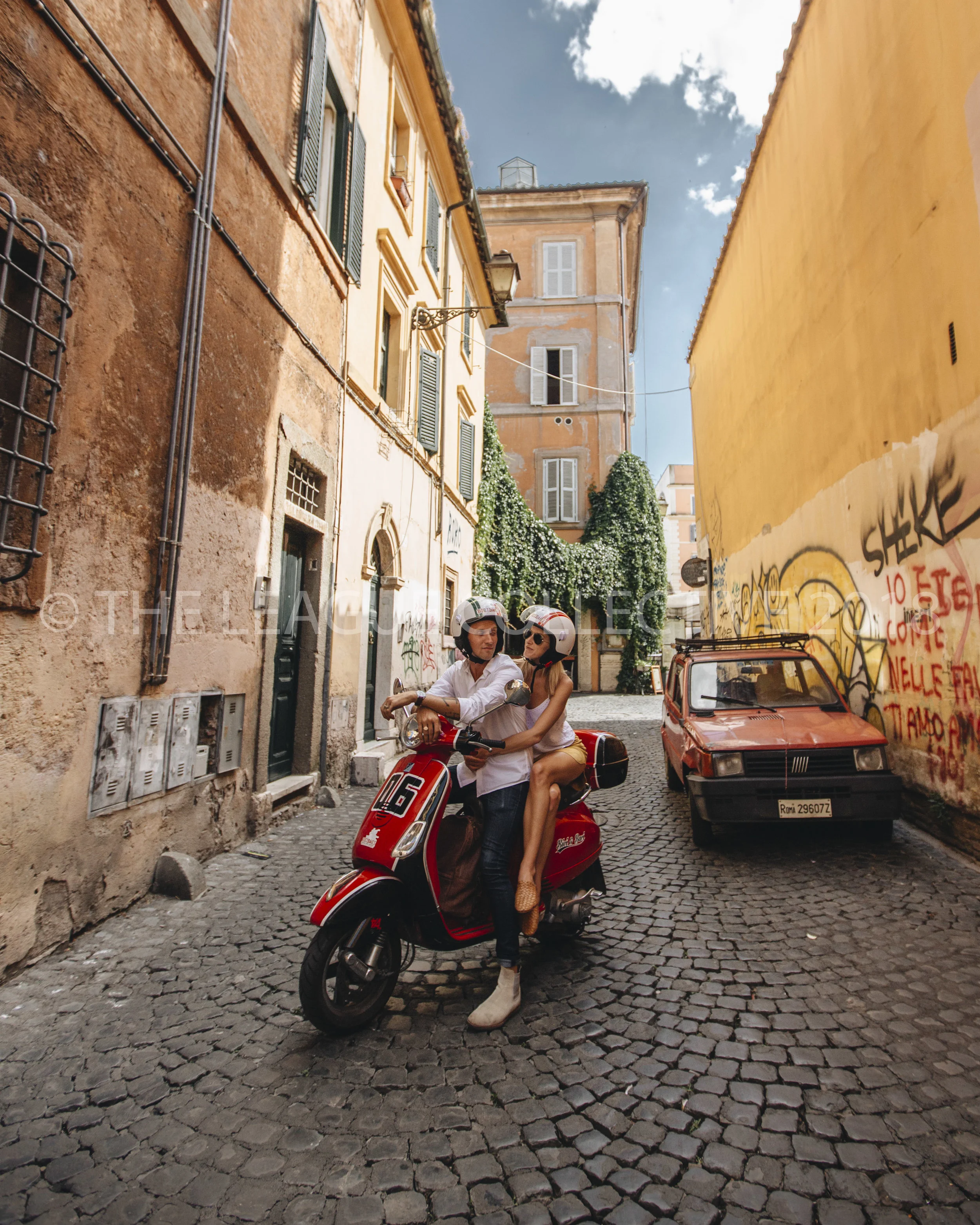 LEAGUE TRAVELS x UMA & LEOPOLD-77.jpg