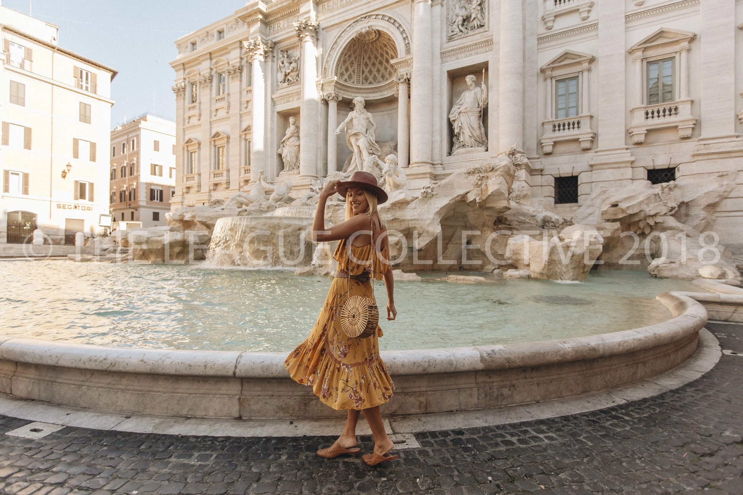 LEAGUE TRAVELS x UMA & LEOPOLD-79.jpg