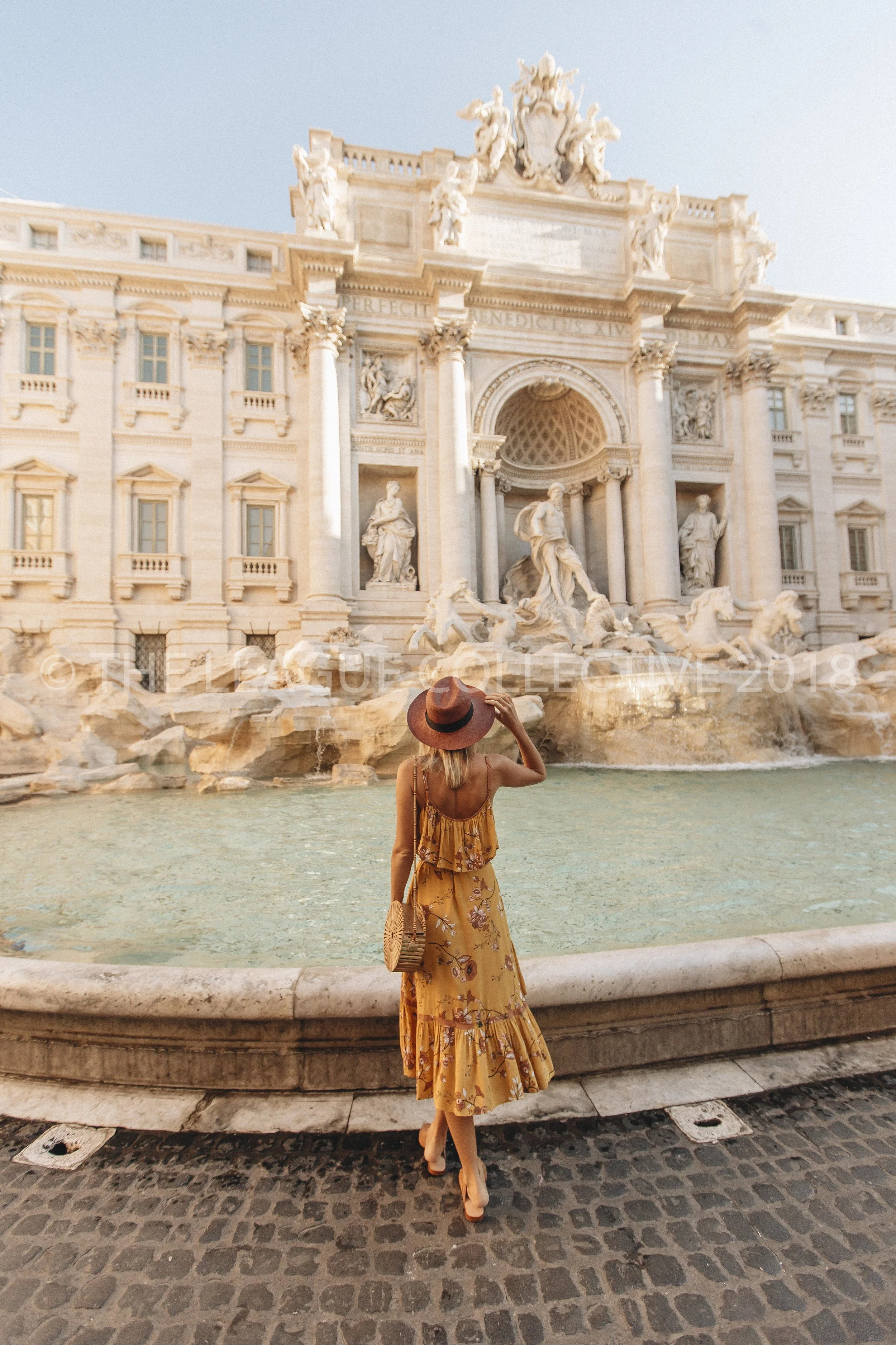 LEAGUE TRAVELS x UMA & LEOPOLD-80.jpg