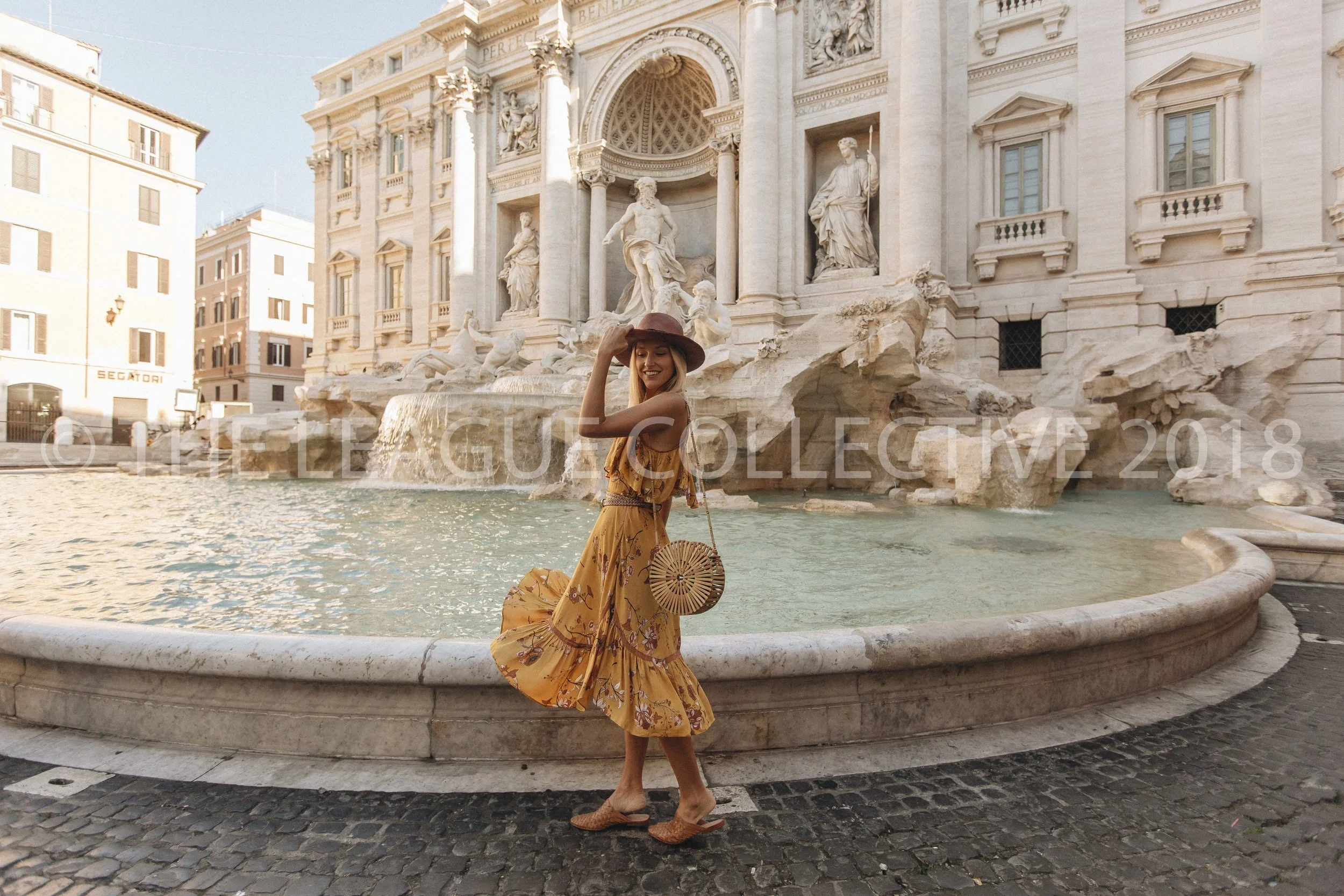 LEAGUE TRAVELS x UMA & LEOPOLD-78.jpg