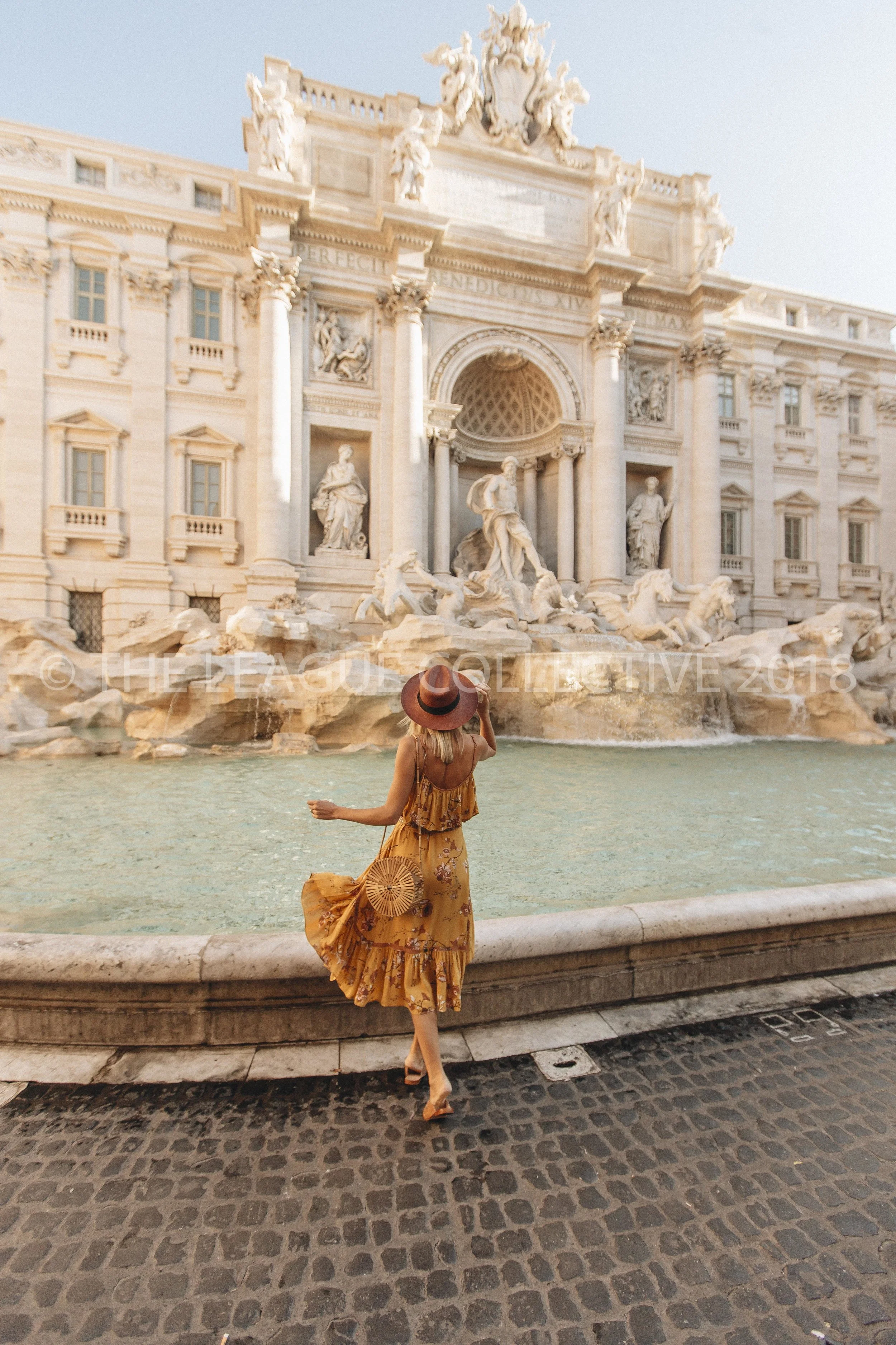 LEAGUE TRAVELS x UMA & LEOPOLD-81.jpg