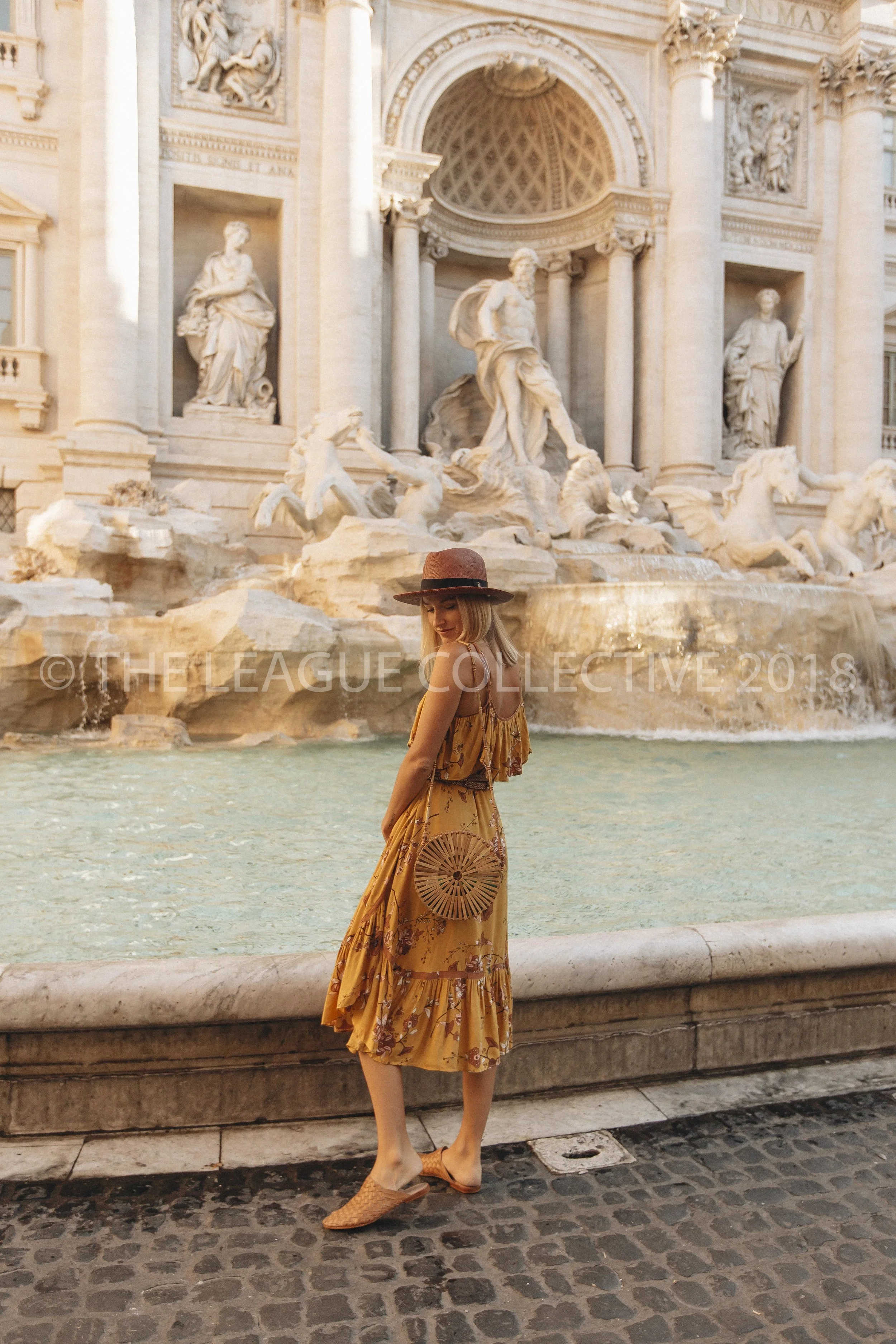 LEAGUE TRAVELS x UMA & LEOPOLD-82.jpg