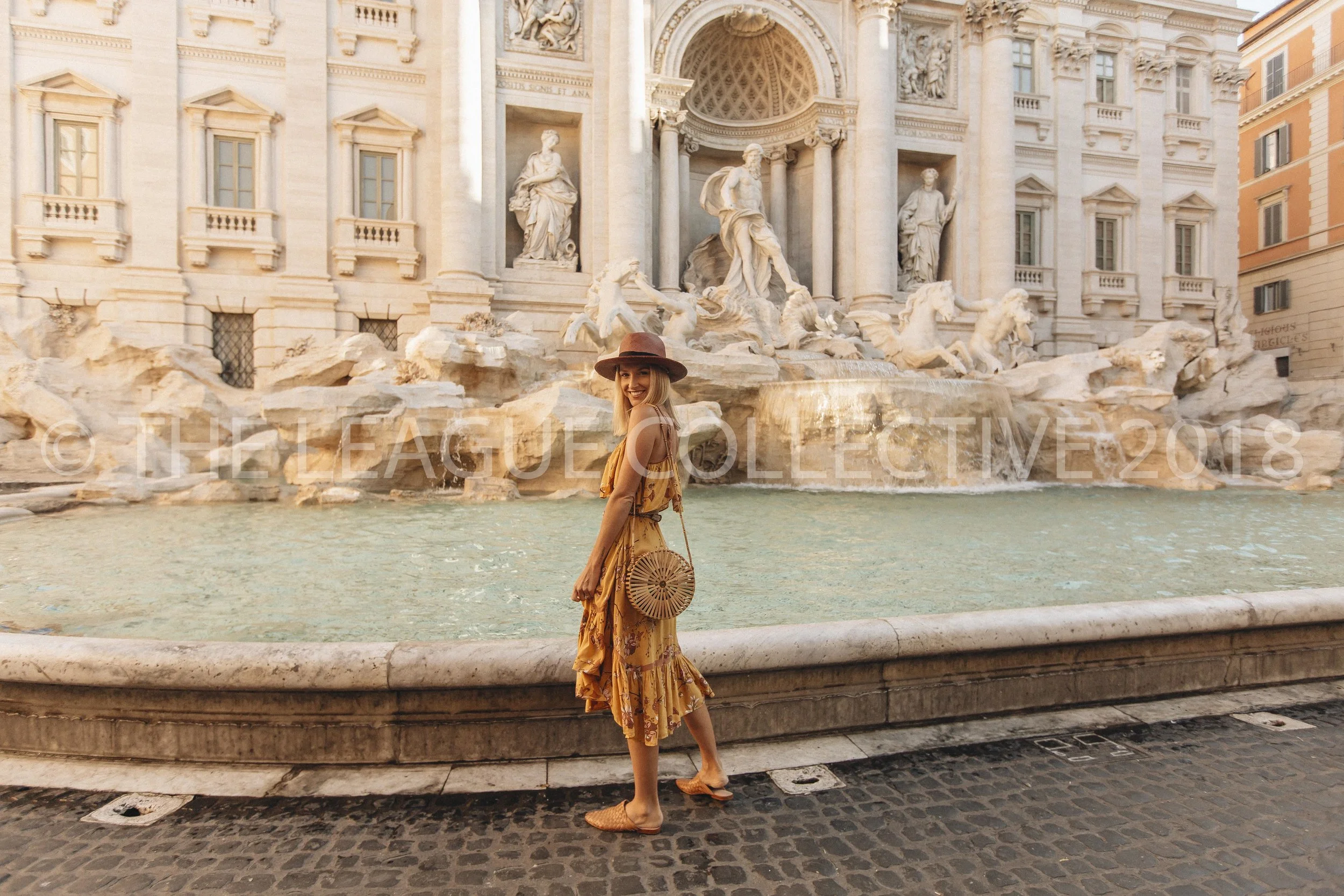 LEAGUE TRAVELS x UMA & LEOPOLD-83.jpg