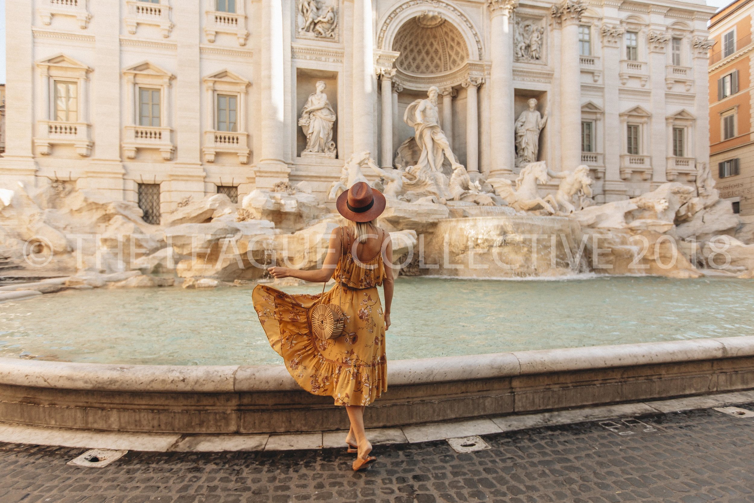 LEAGUE TRAVELS x UMA & LEOPOLD-84.jpg