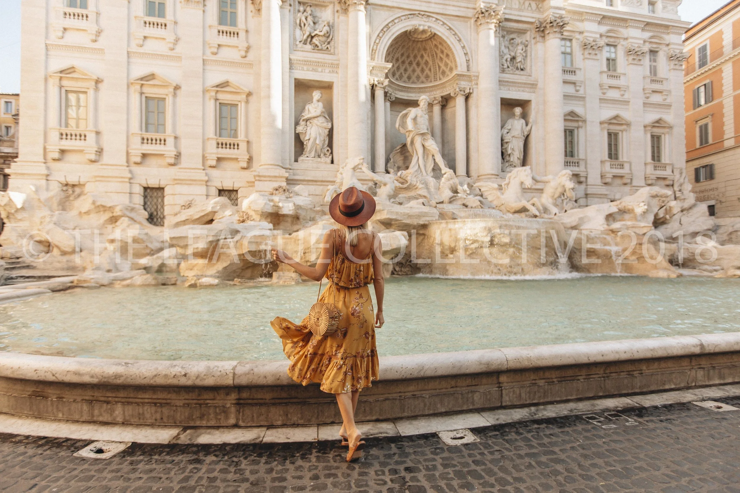 LEAGUE TRAVELS x UMA & LEOPOLD-85.jpg