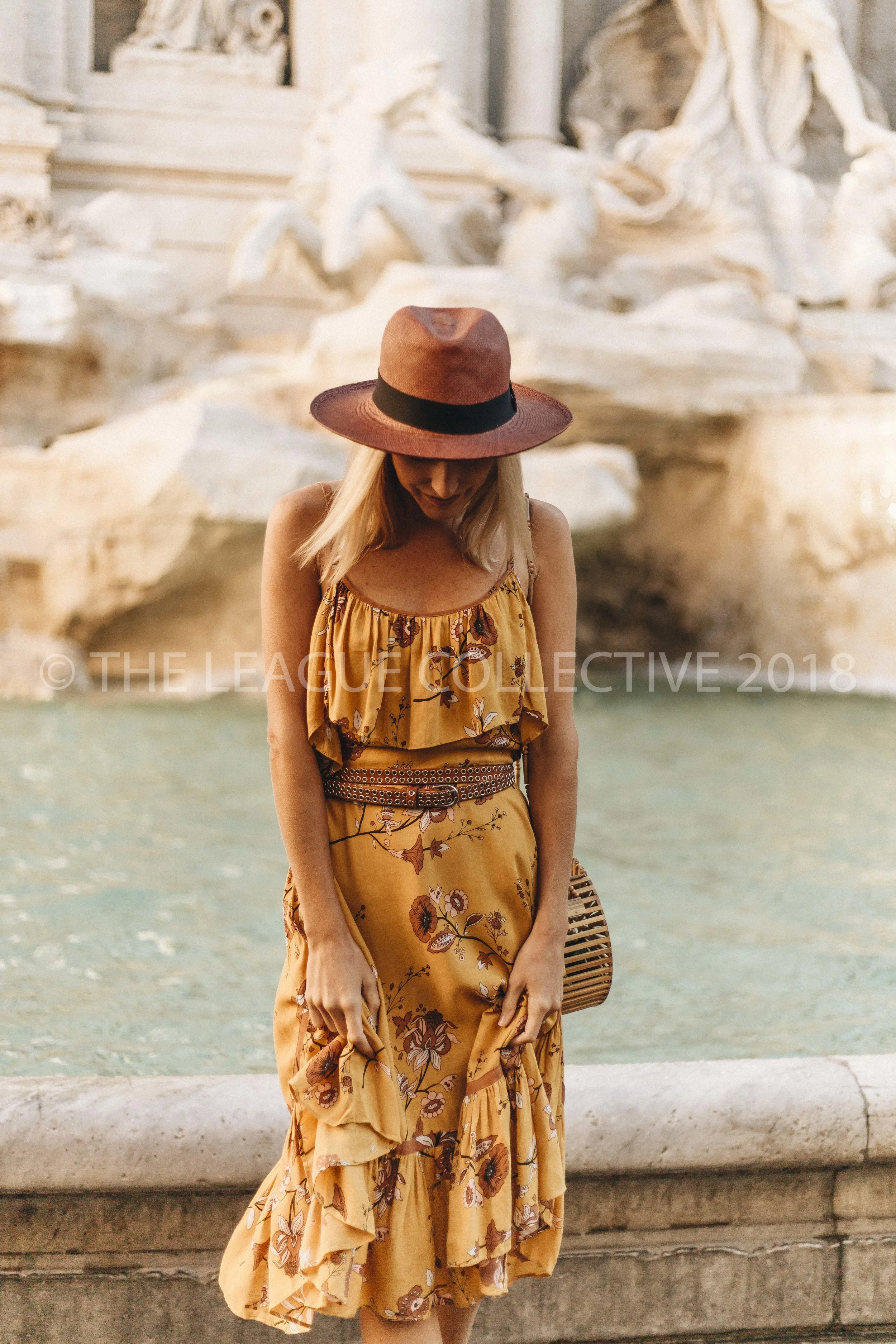 LEAGUE TRAVELS x UMA & LEOPOLD-86.jpg