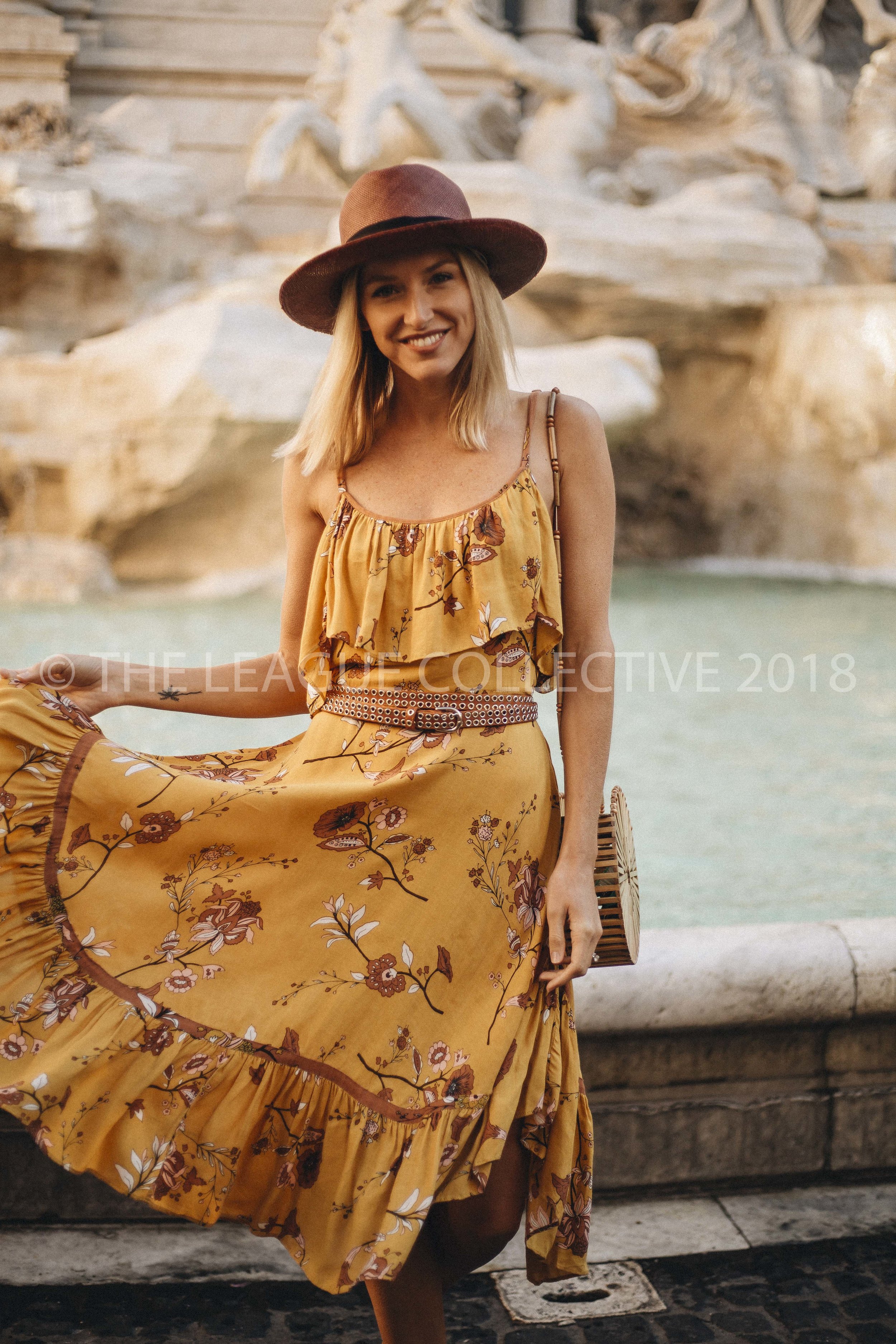 LEAGUE TRAVELS x UMA & LEOPOLD-87.jpg