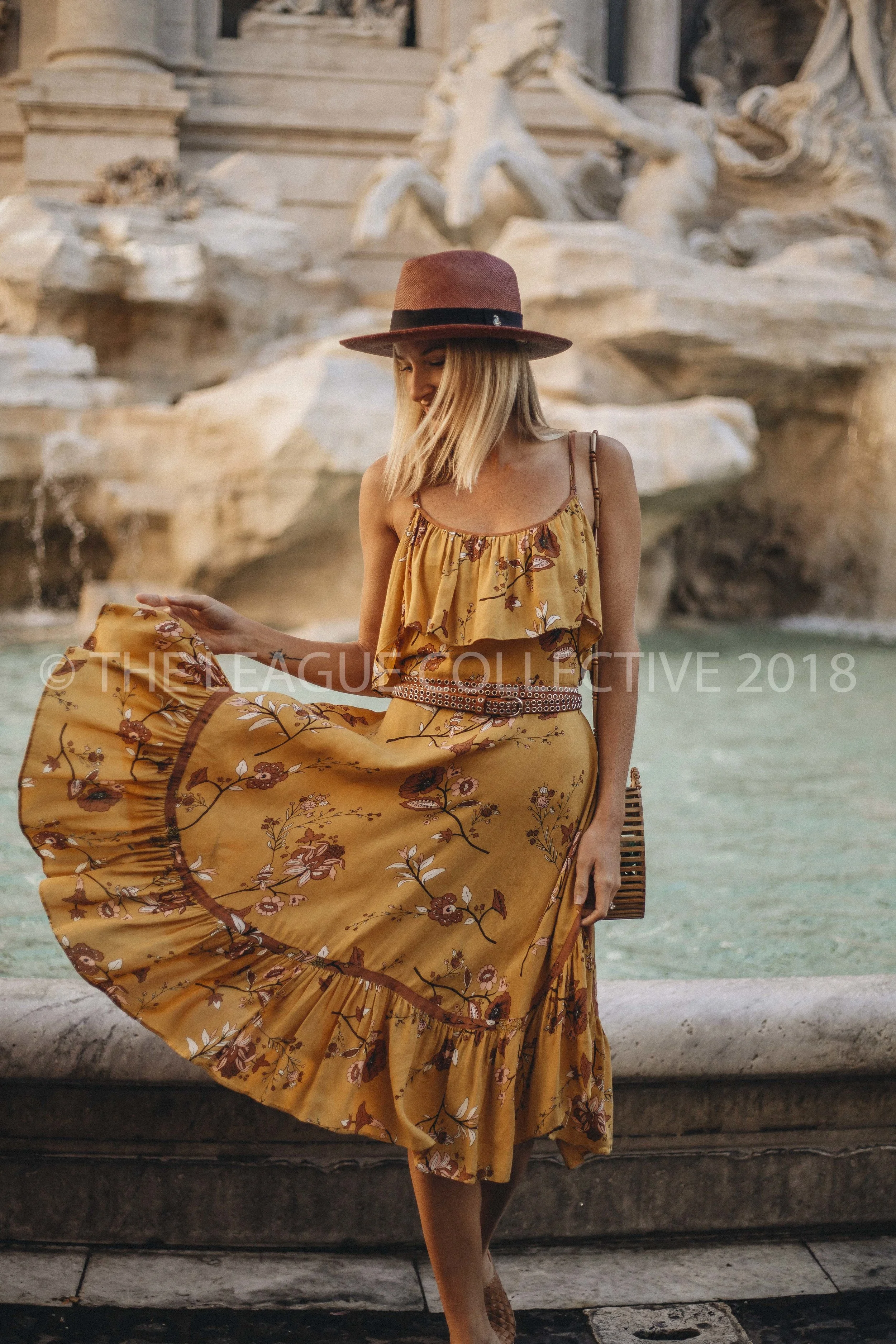LEAGUE TRAVELS x UMA & LEOPOLD-88.jpg