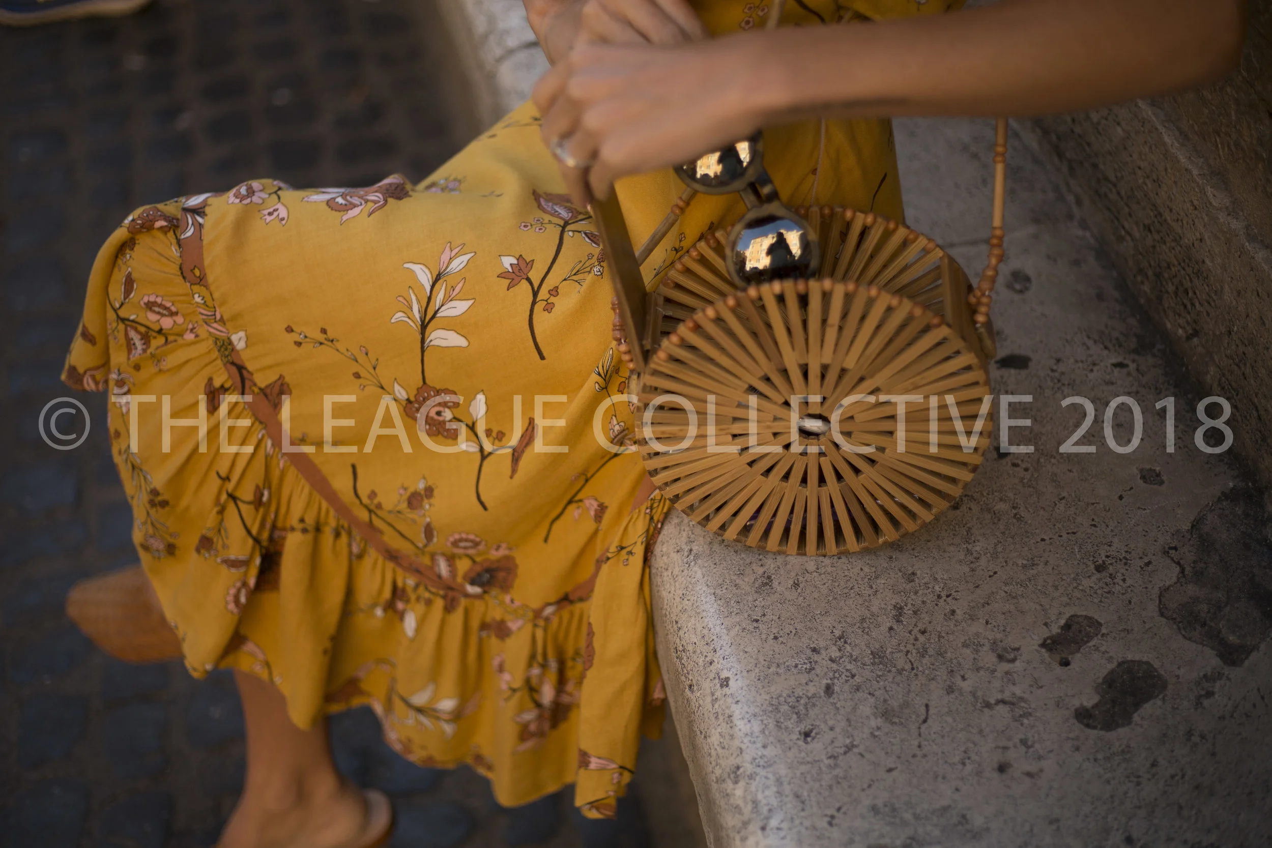 LEAGUE TRAVELS x UMA & LEOPOLD-93.jpg